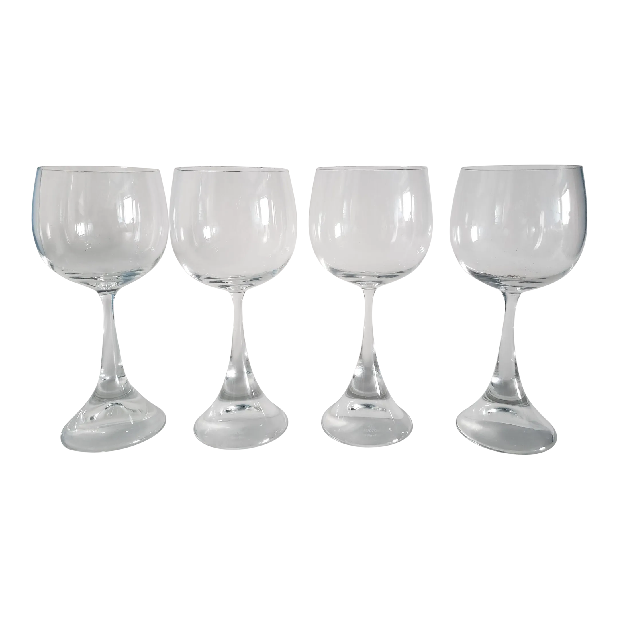 Rosenthal studio-linie グラス6個セット Rosenthal studio-linie グラス6個セット ブランド洋食器