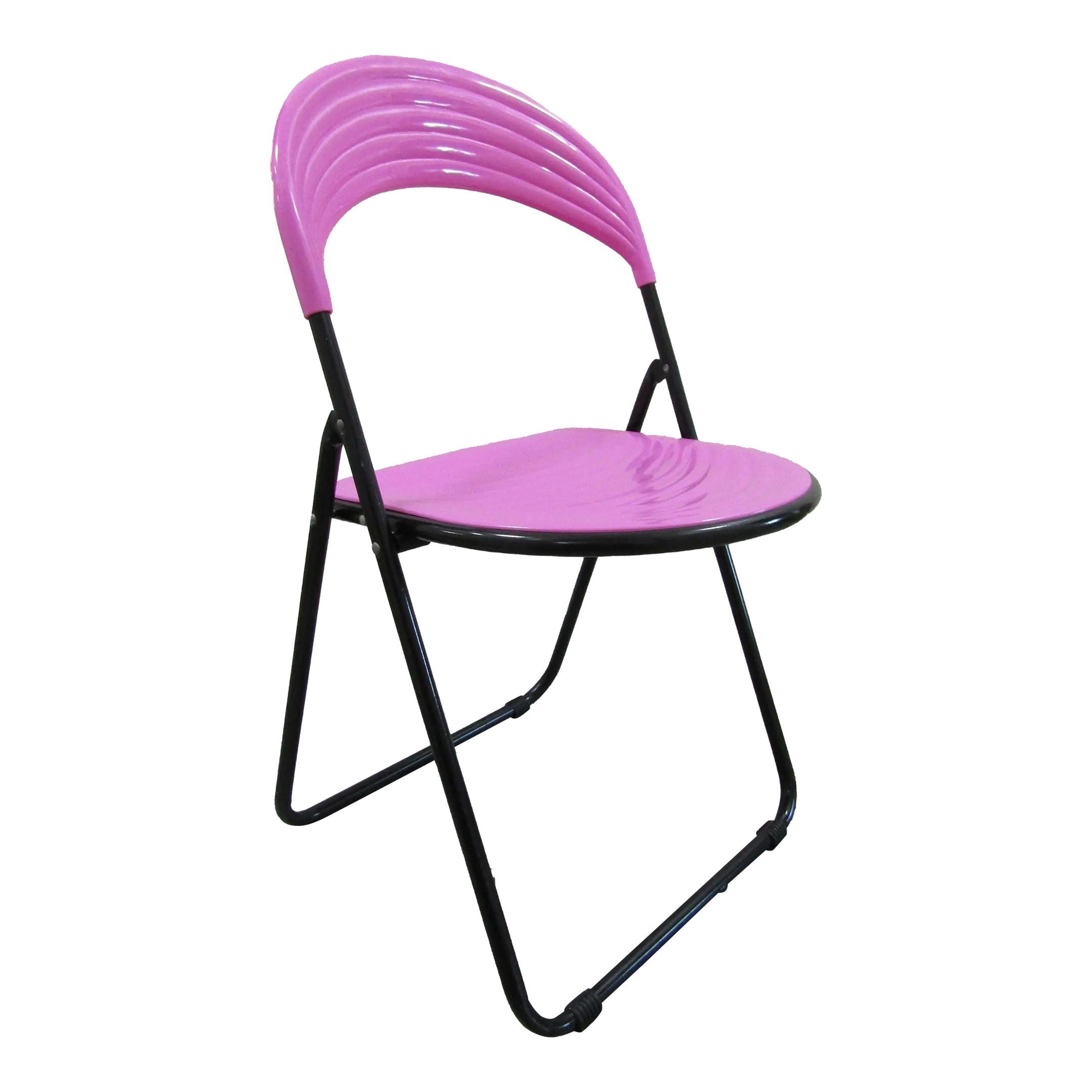 ダイニングチェア 80's Postmodern Folding chair ダイニングチェア 80's Postmodern Folding chair ダイニングチェア