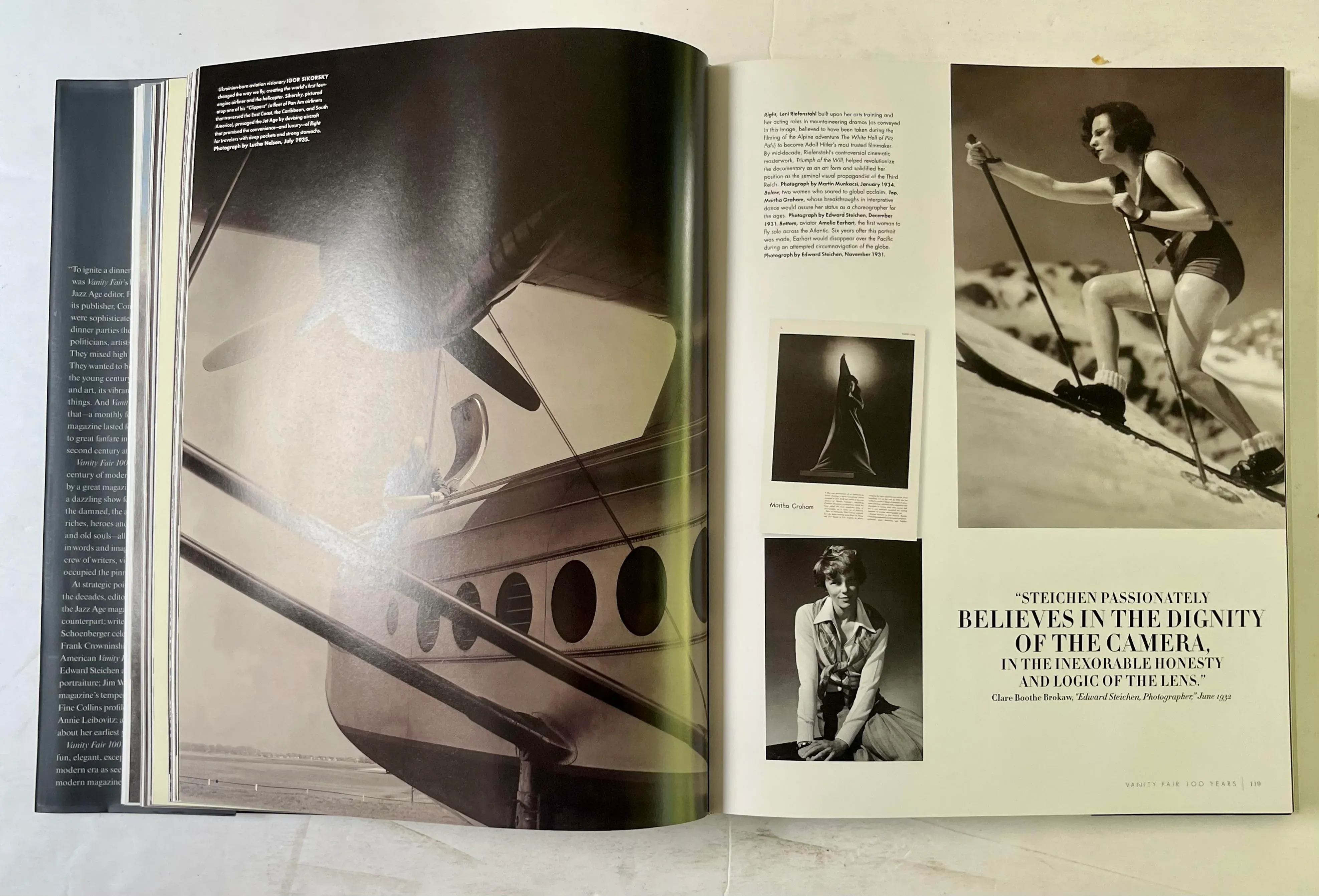 vanity-fair-100-years-from-the