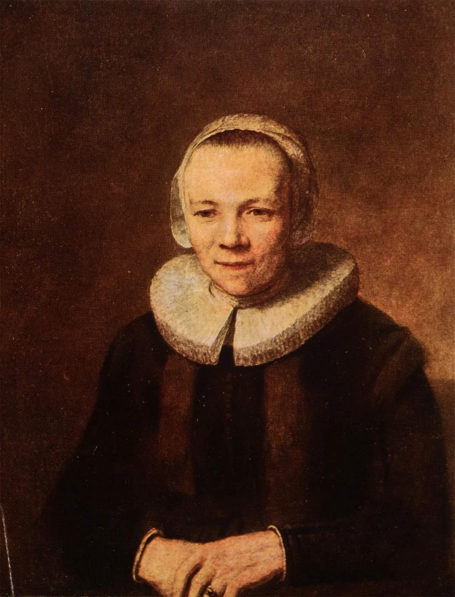 1905-after-rembrandt-portrait-