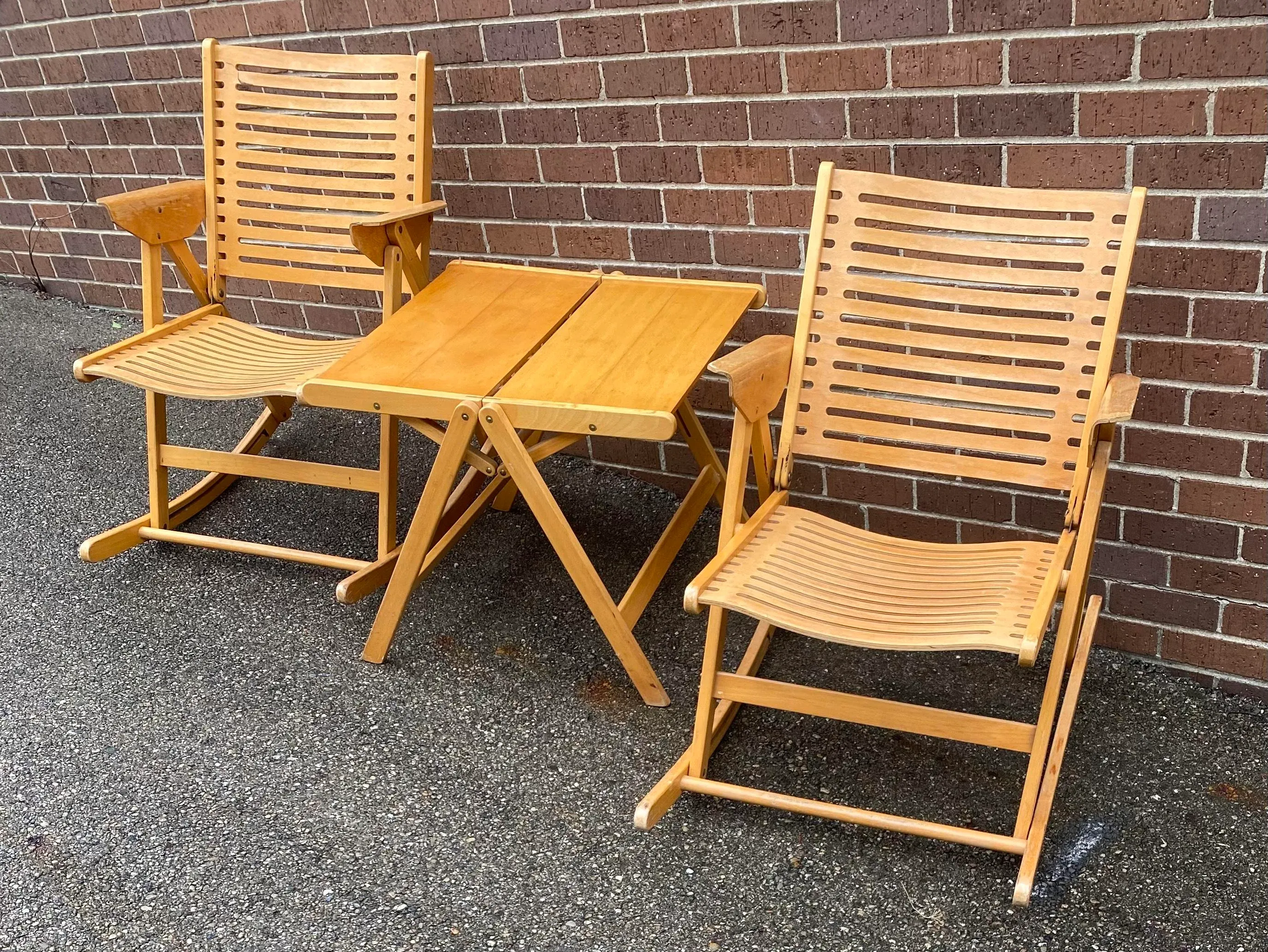 1970s-stol-rex-set-of-folding-