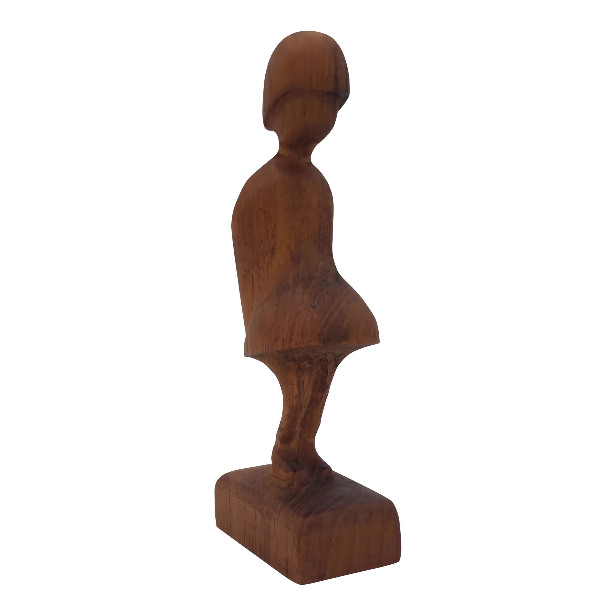 1950s-teak-girl-sculpture-by-