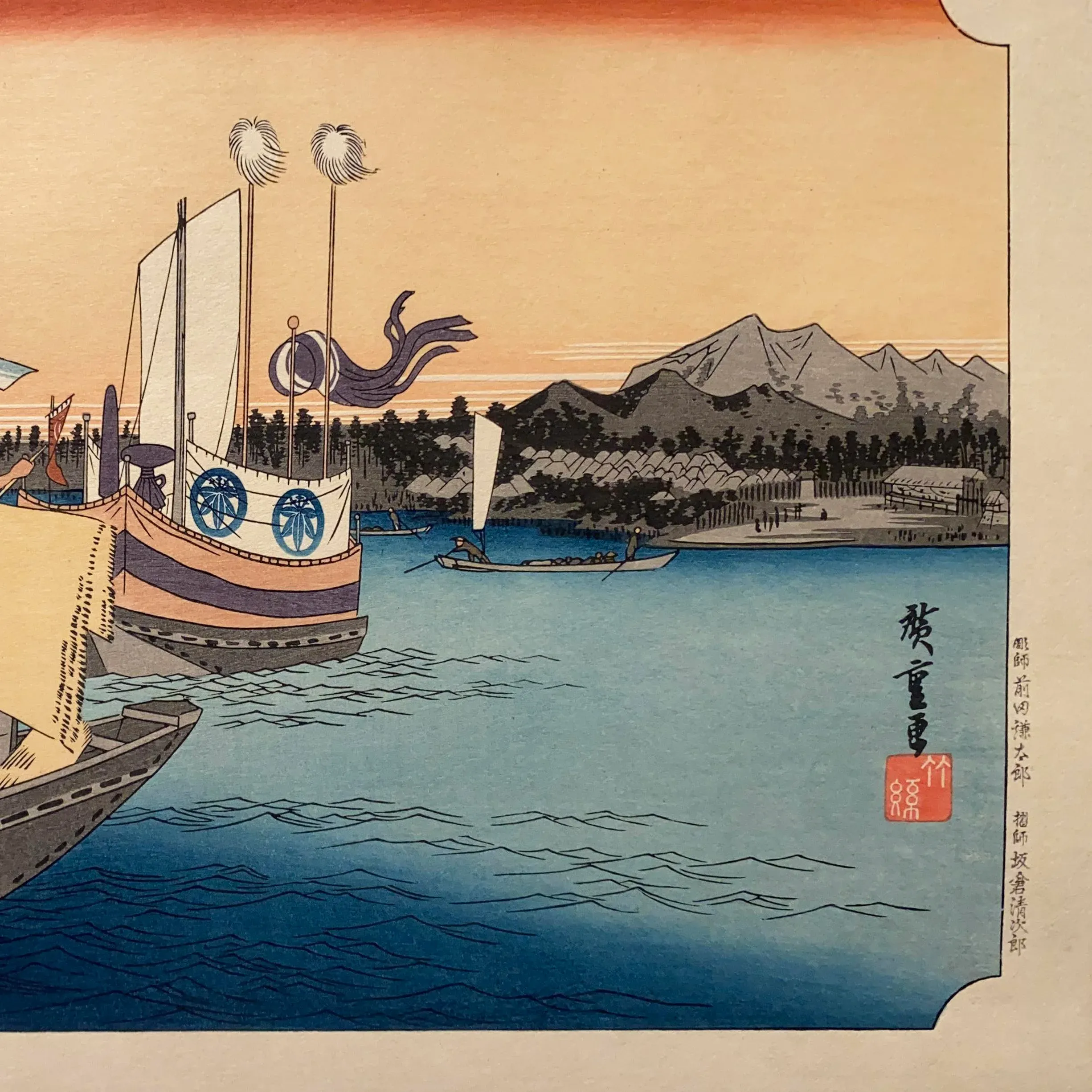 アート・デザイン・音楽 WOLS PHOTOGRAPHS WATERCOLOURS ETCHINGS アート・デザイン・音楽 WOLS PHOTOGRAPHS WATERCOLOURS