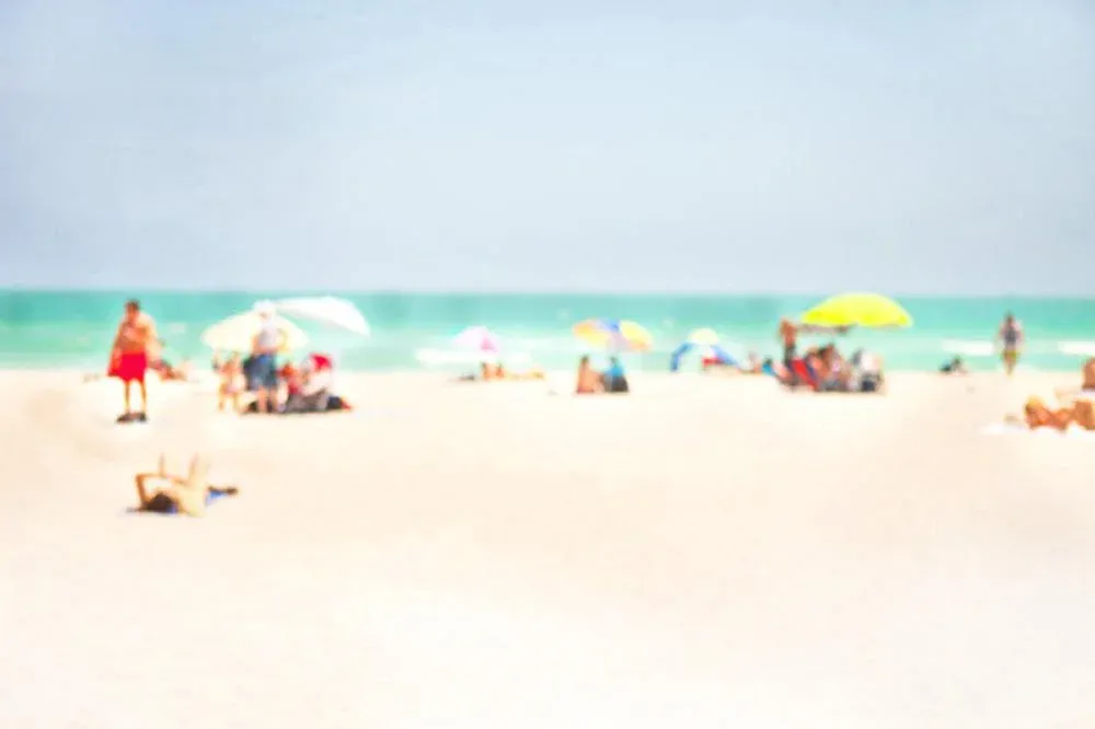 Contemporary Cheryl Maeder \