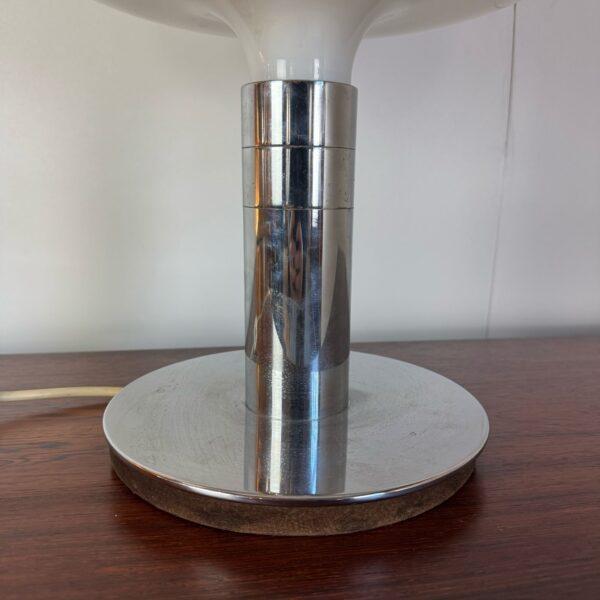 AM-AS Table Lamp by Franco Albini and Franca Helg for Sirrah, 1968 main image 5