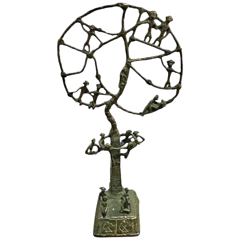 Дерево с золотистым стволом. Скульптура дерево в бронзе. Панно дерево жизни из мха. Панно из стабилизированного мха "древо жизни". Дерево из мха.