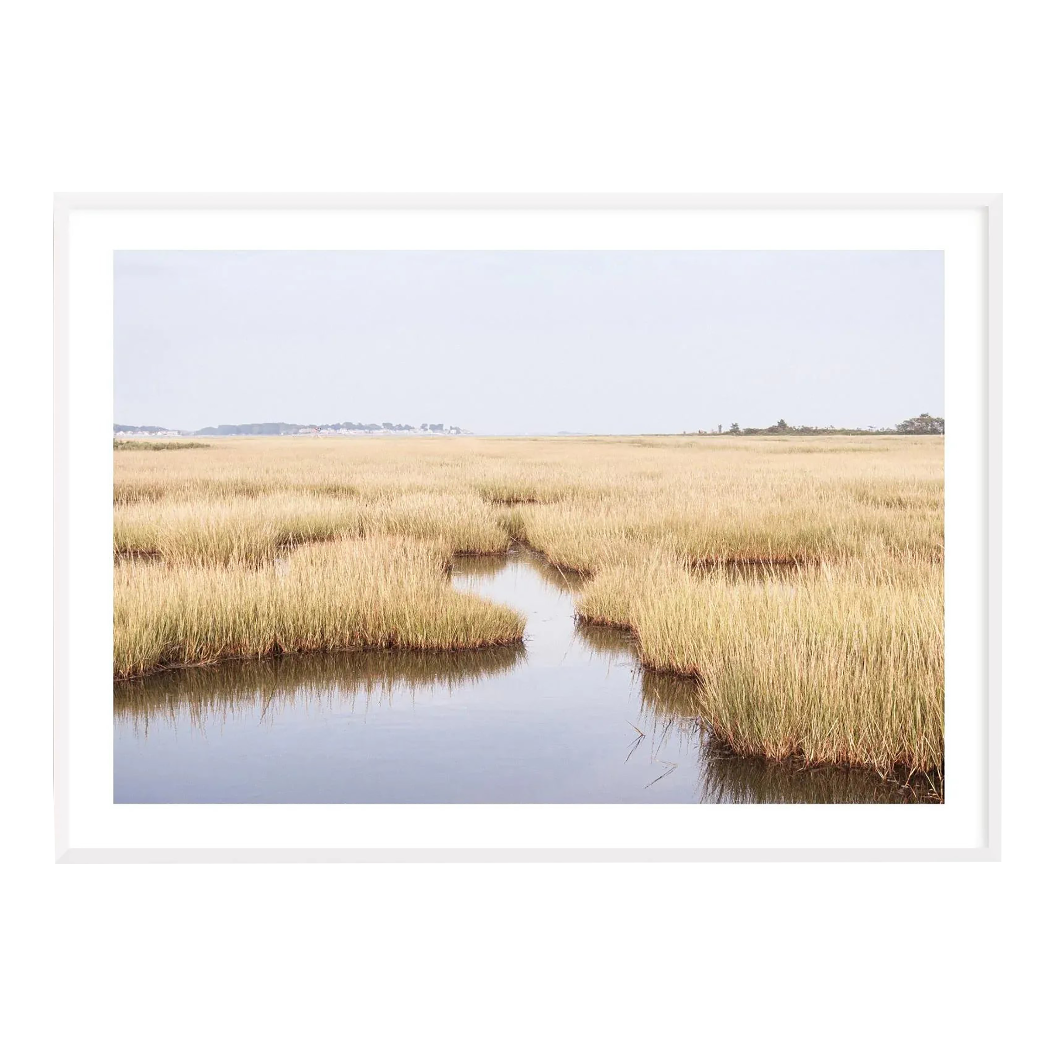 2017 Foliage Report | Large Swath of Peak Foliage This Weekend in Central New  England - New England, image size:2160x2160