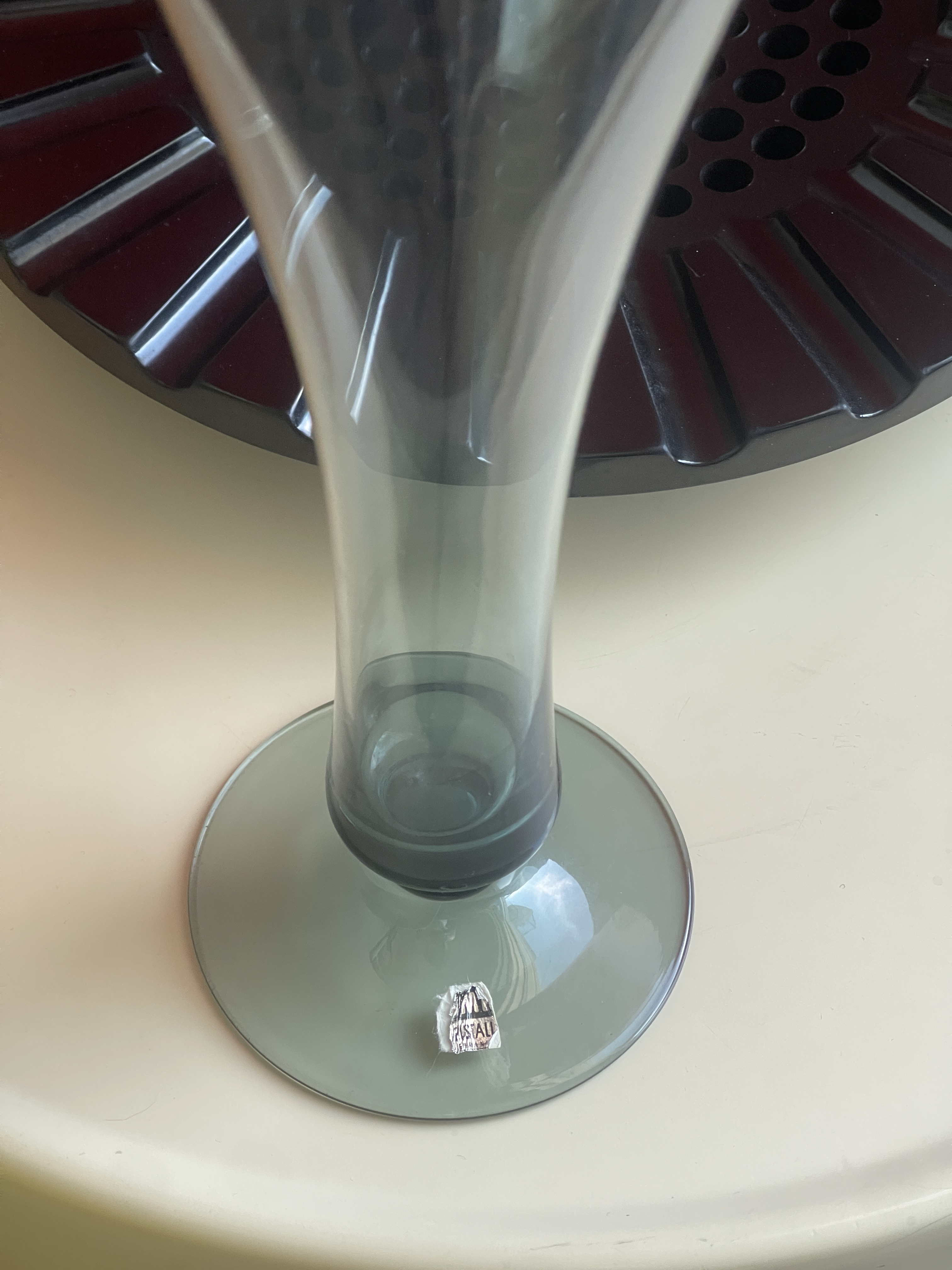 1950s-wilhelm-wagenfeld-marked