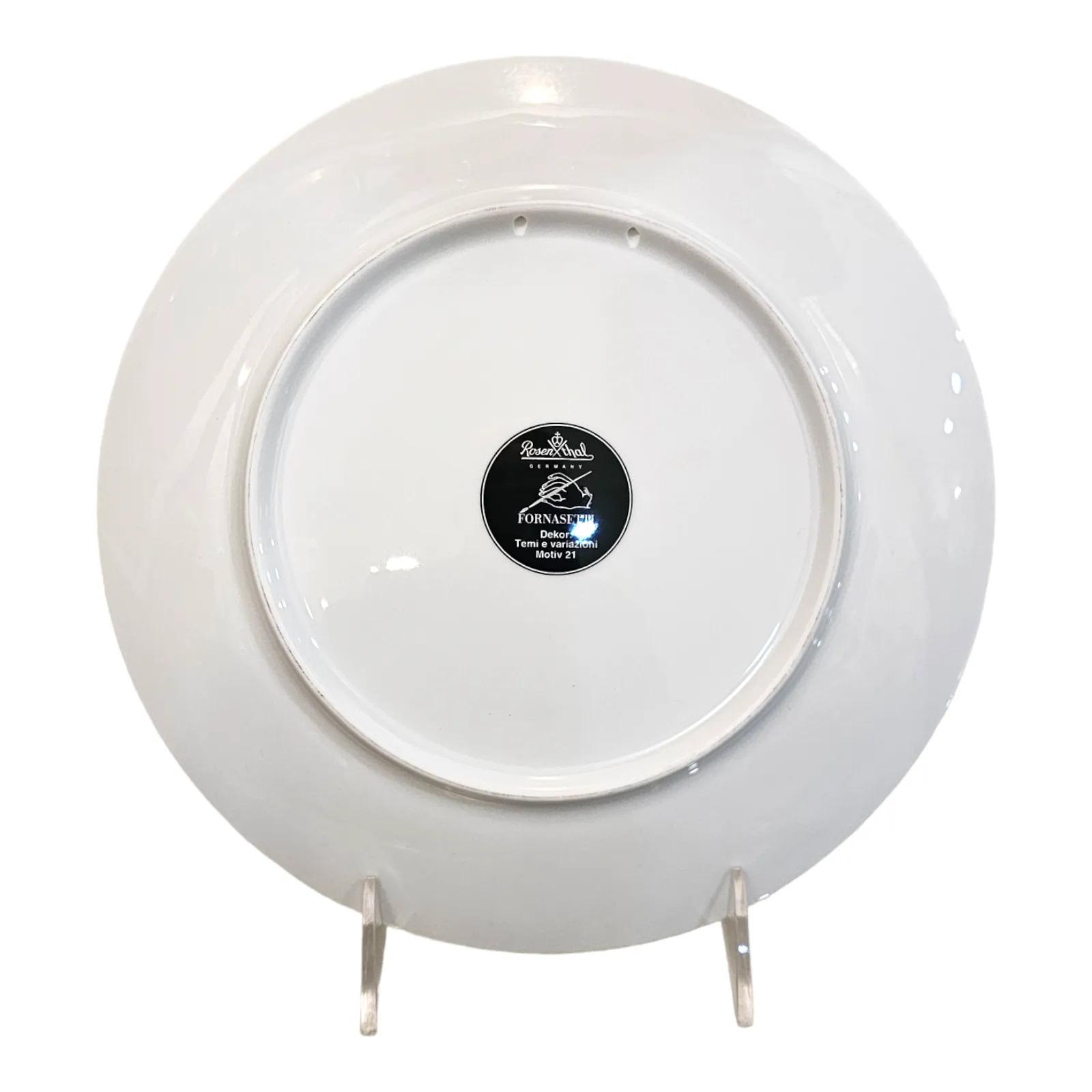 rosenthal-fornasetti-