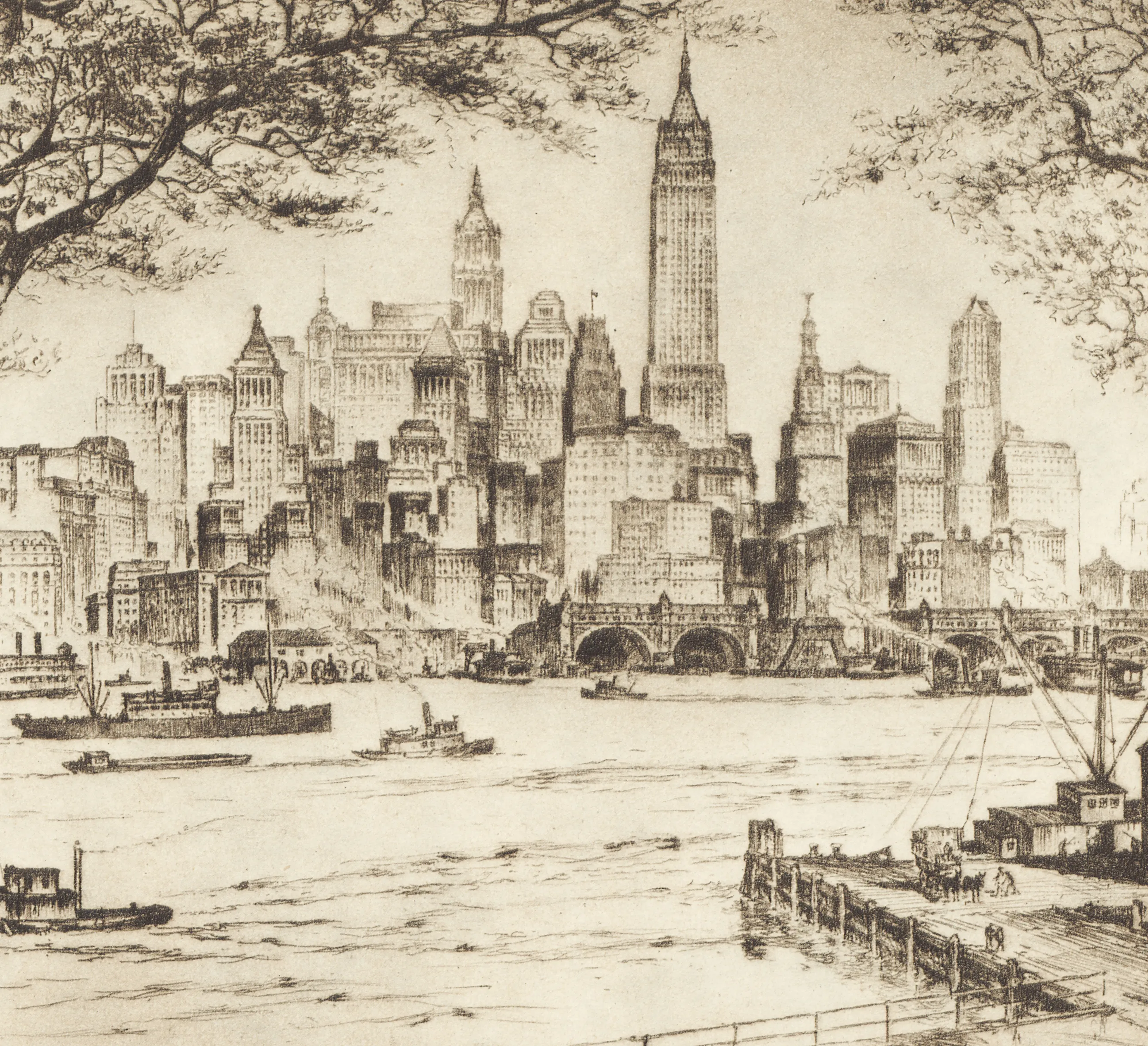 metropolis-1939-new-york-