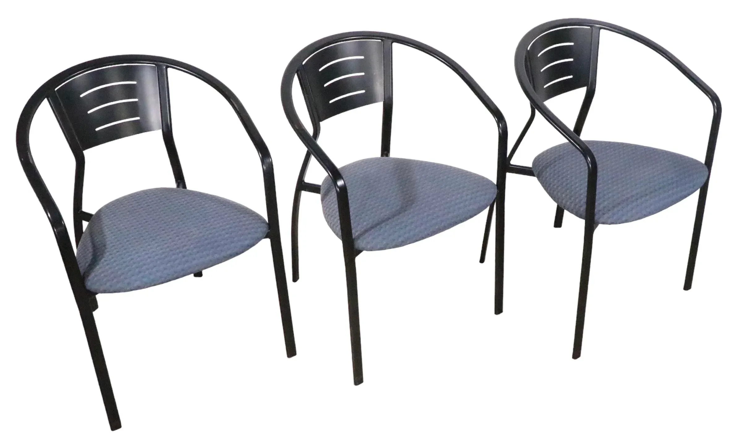椅子 vintage 90's Postmodern Chair vintage 90's Postmodern Chair