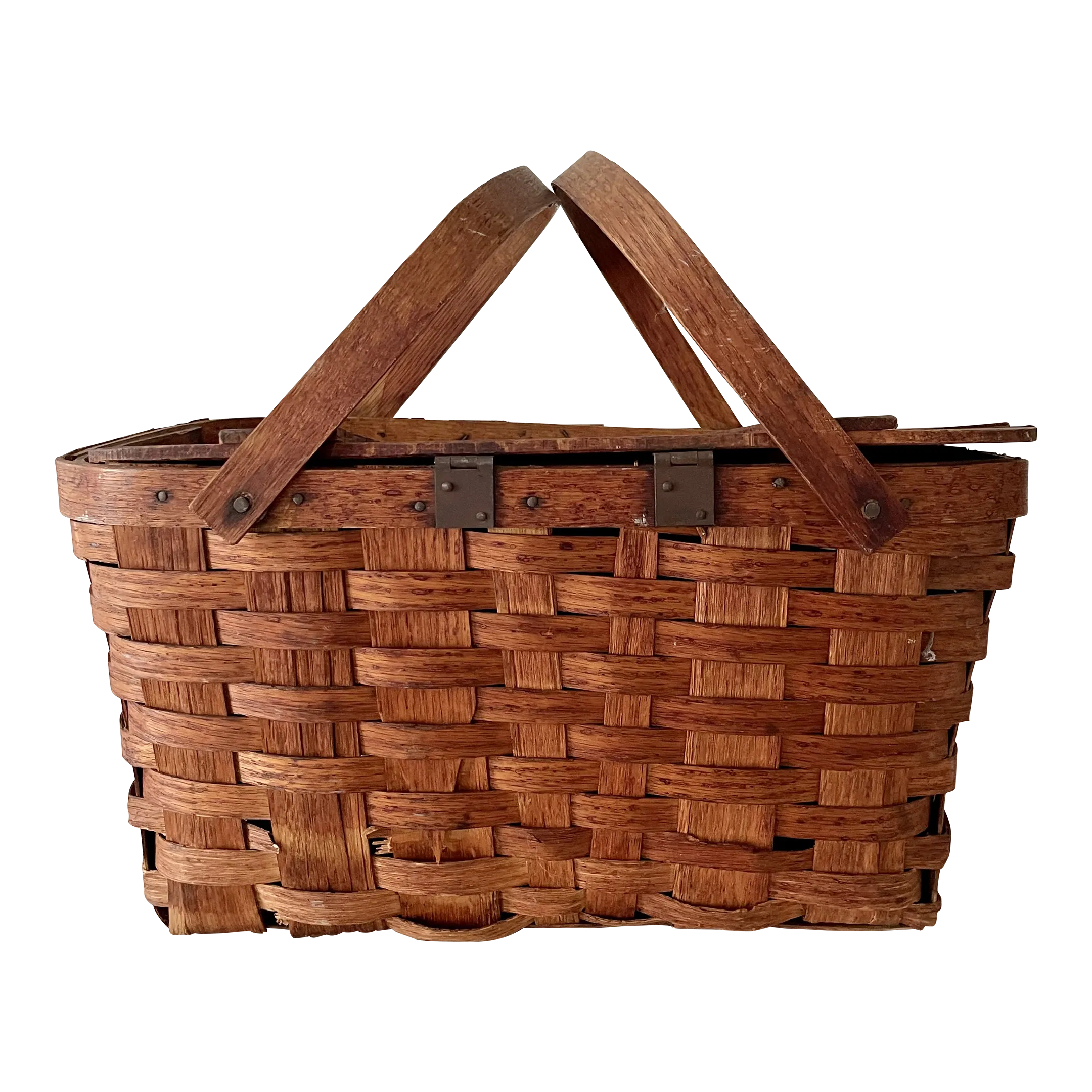 vintage-woven-picnic-basket-6541