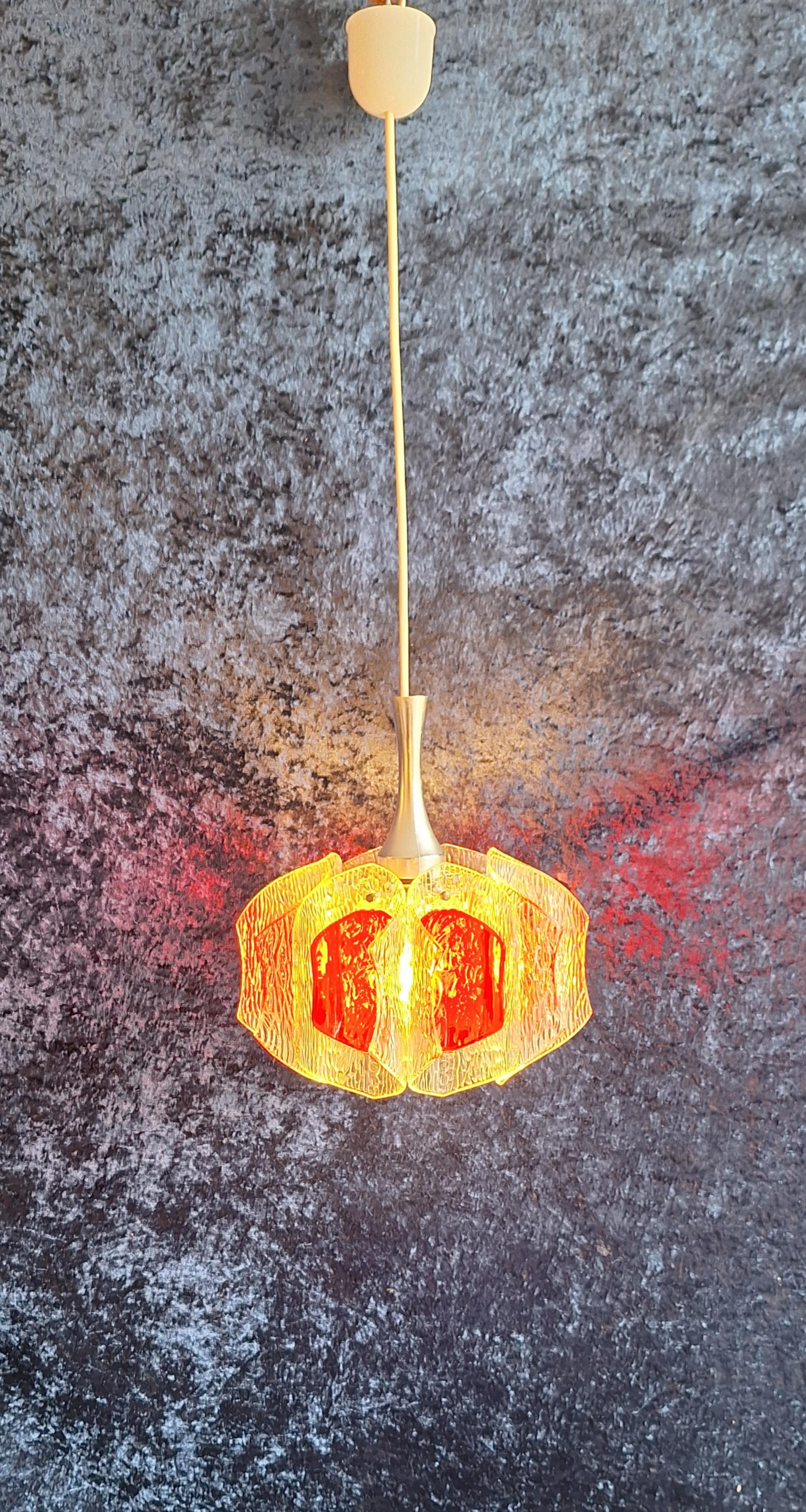 Vintage German Ceiling Lamp, 1970sJordan 11 XI Cool Grey 2021 Men & Youth