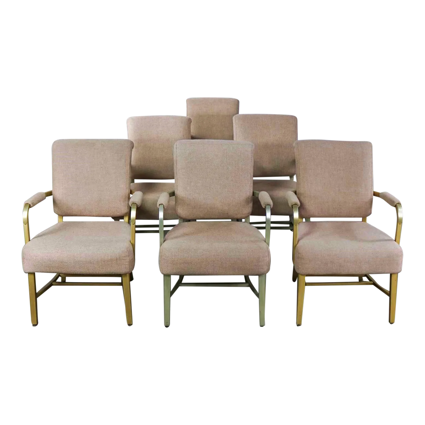 Gently Used Vintage Mid-Century Modern Furniture for Sale at