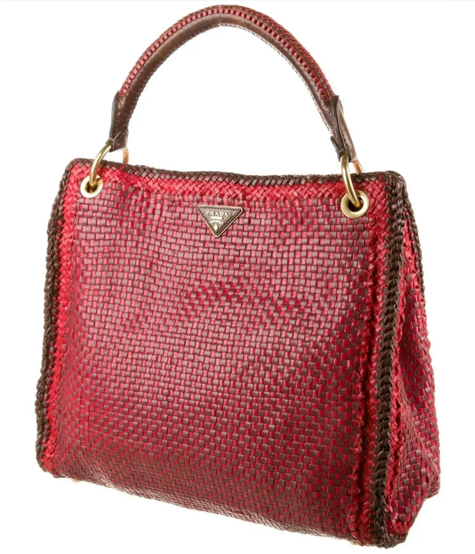 2020s-prada-bag-red-brown-