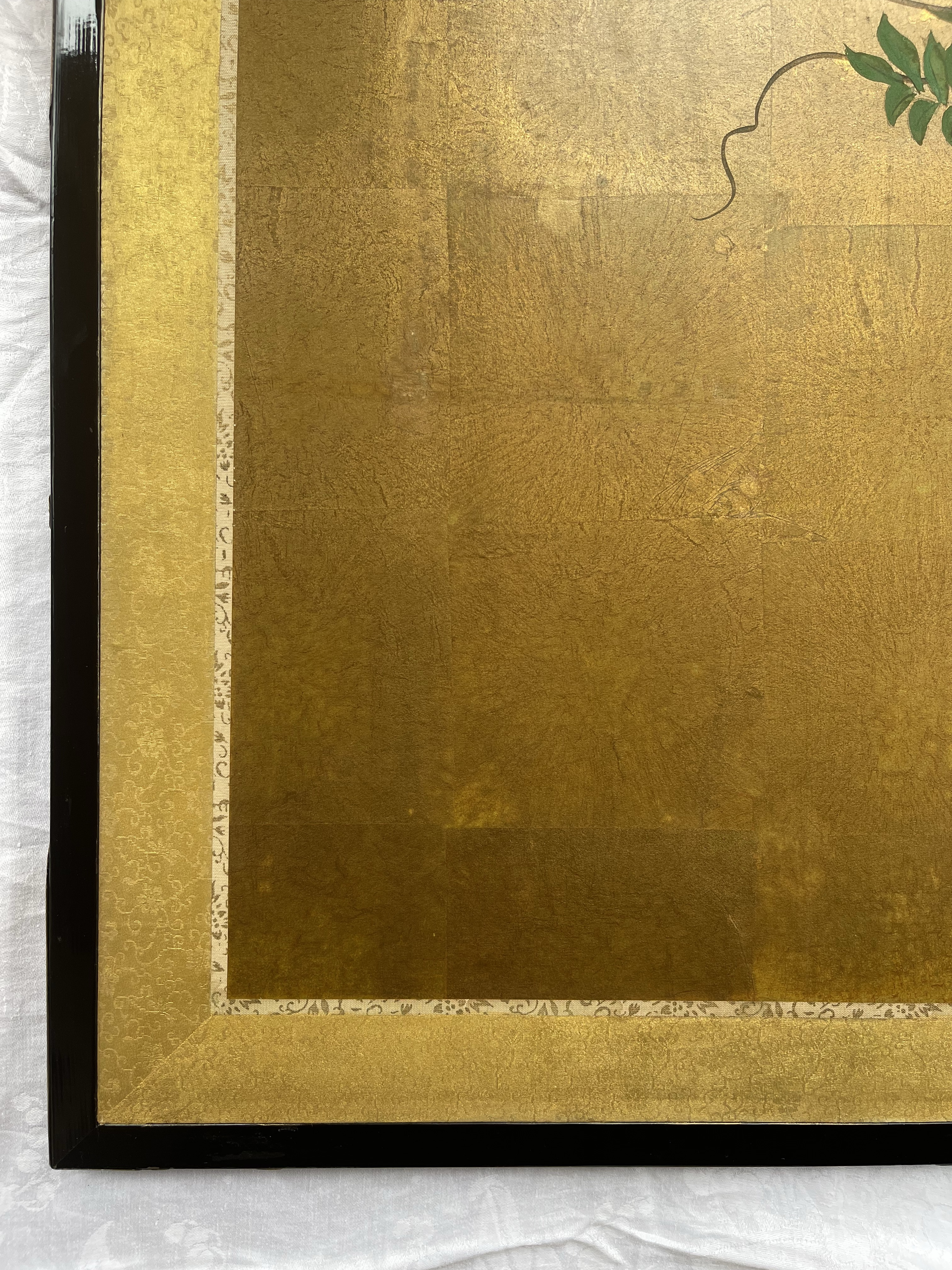 Visions＆Flowers ecomaru Flower Cart