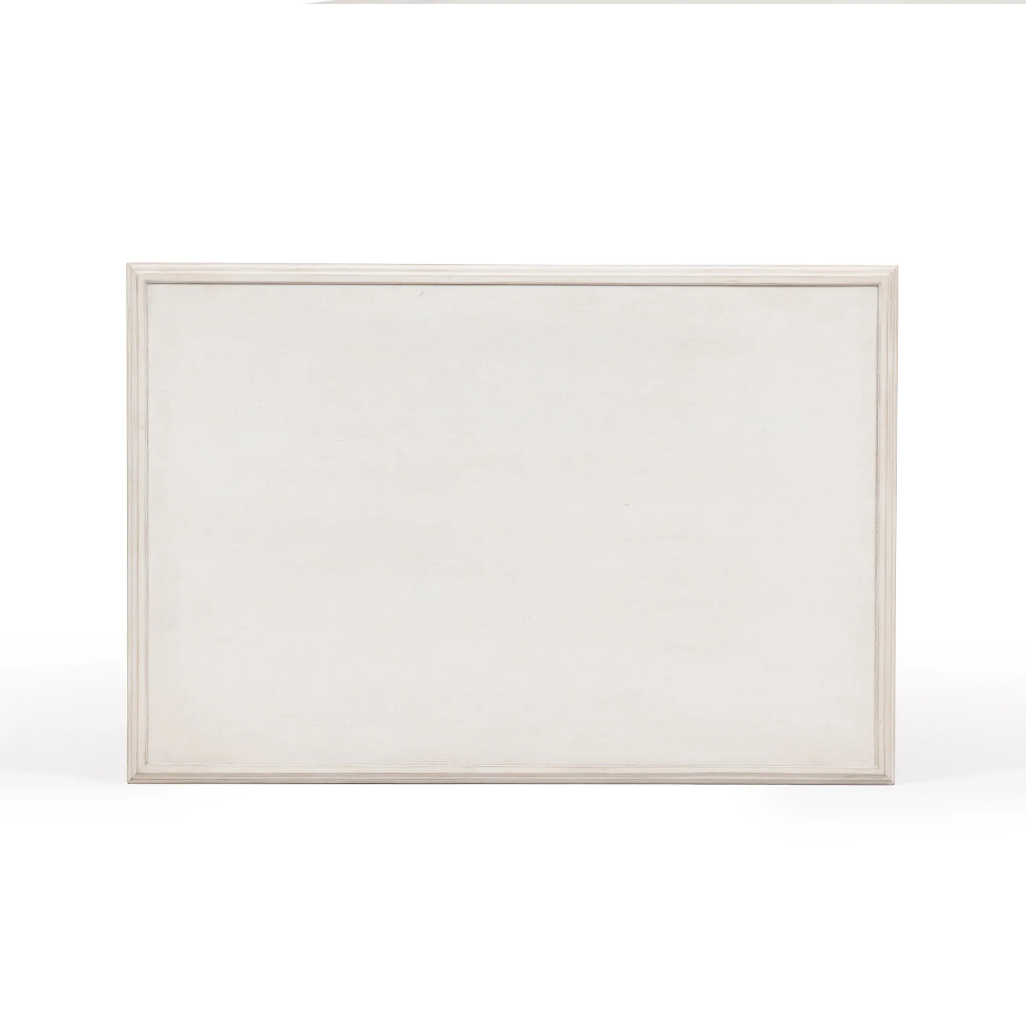 Bunny Williams Home Aldo Chest