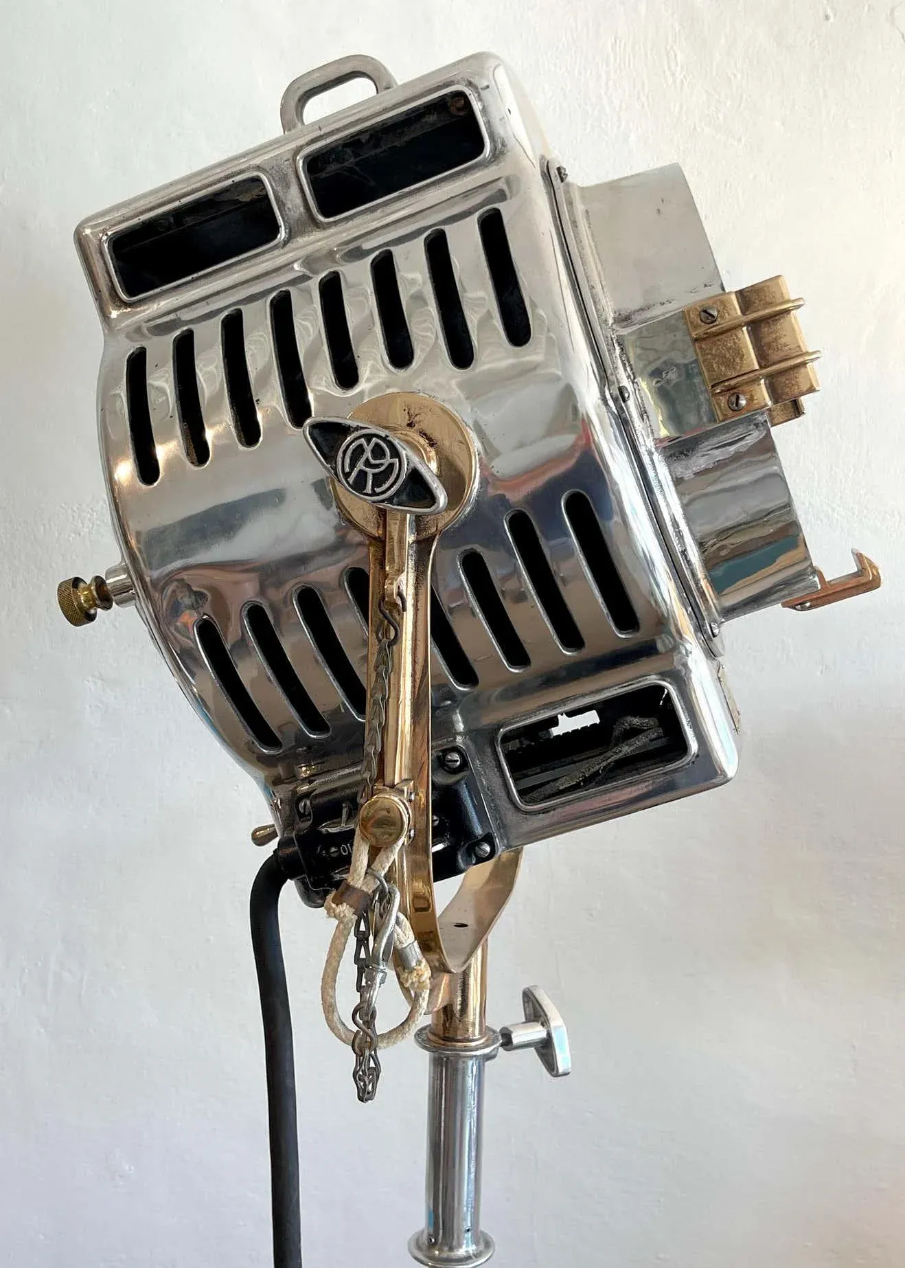 1930s-mole-richardson-