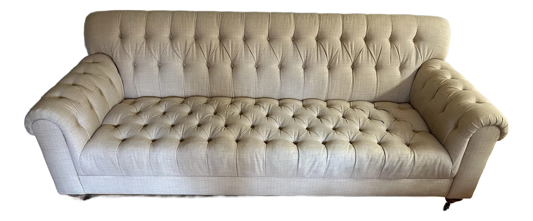 Henredon Furniture | Up to 60% off at Chairish Henredon Furniture | Up to 60% off at Chairish