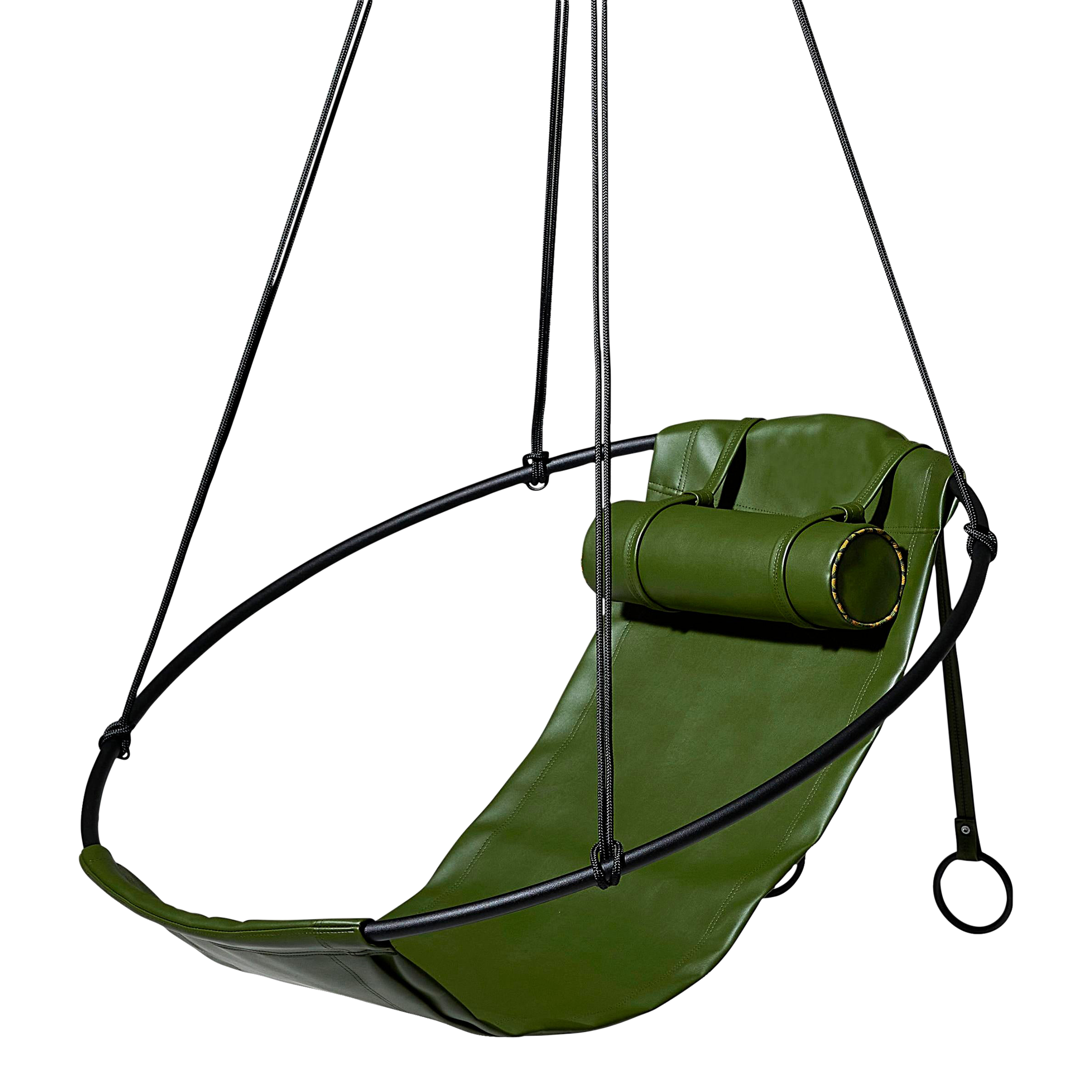 Hammaka Nami Hammock Chair