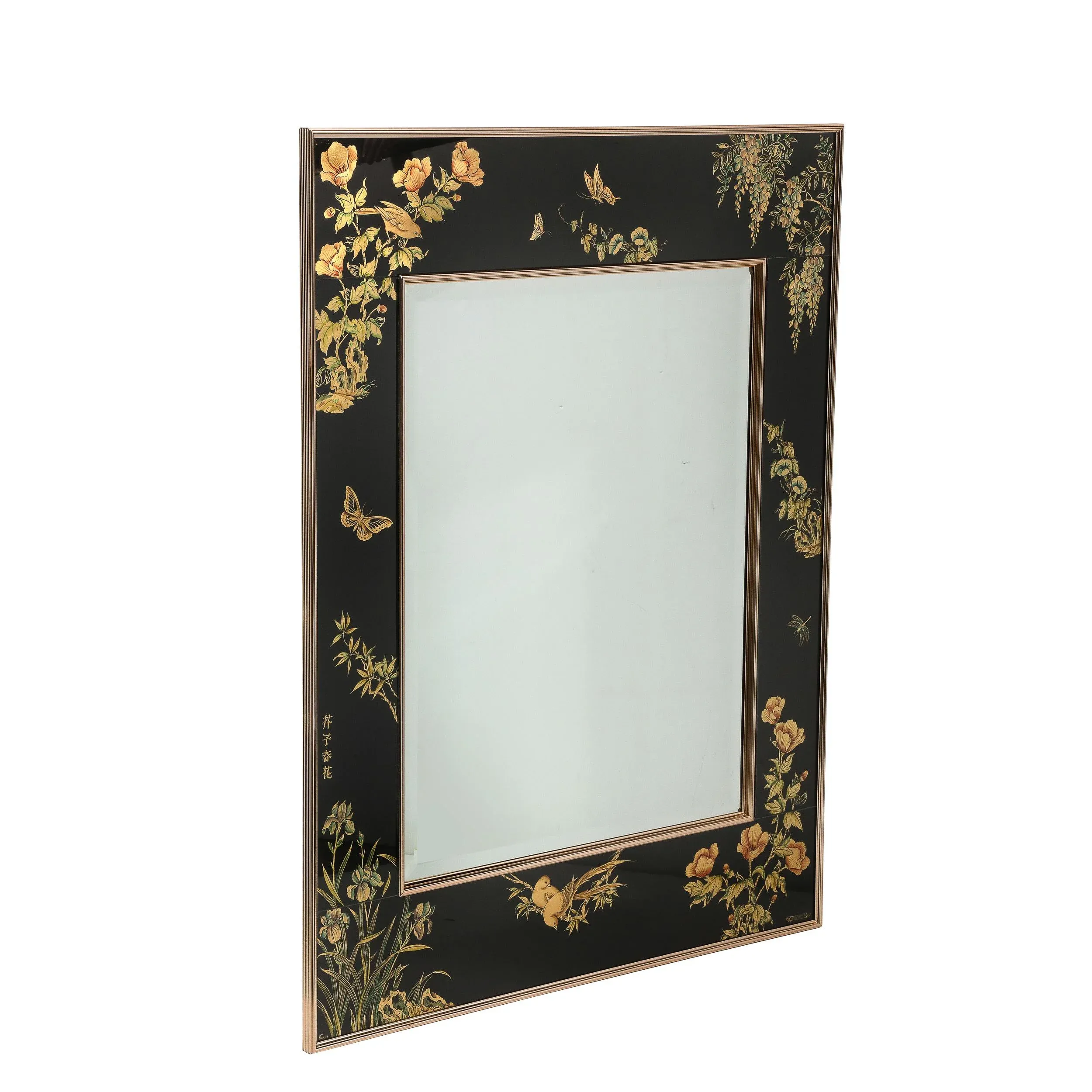 姫鏡台　前黒柿　vintage mirror 組み立て式　民藝 姫鏡台 前黒柿 vintage mirror 組み立て式 民藝 姫鏡台 前黒柿 vintage