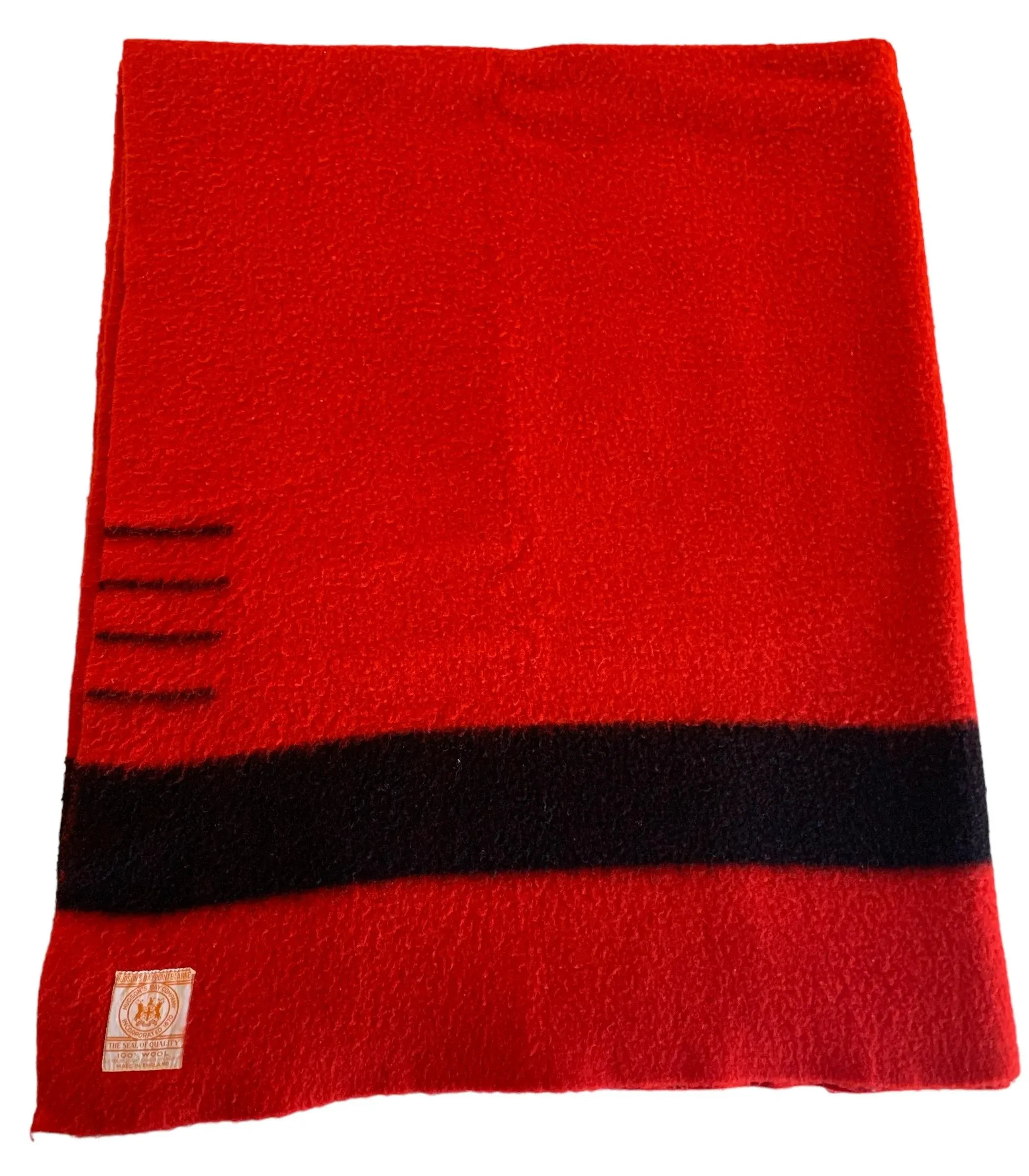 1950s-hudson-bay-four-point-
