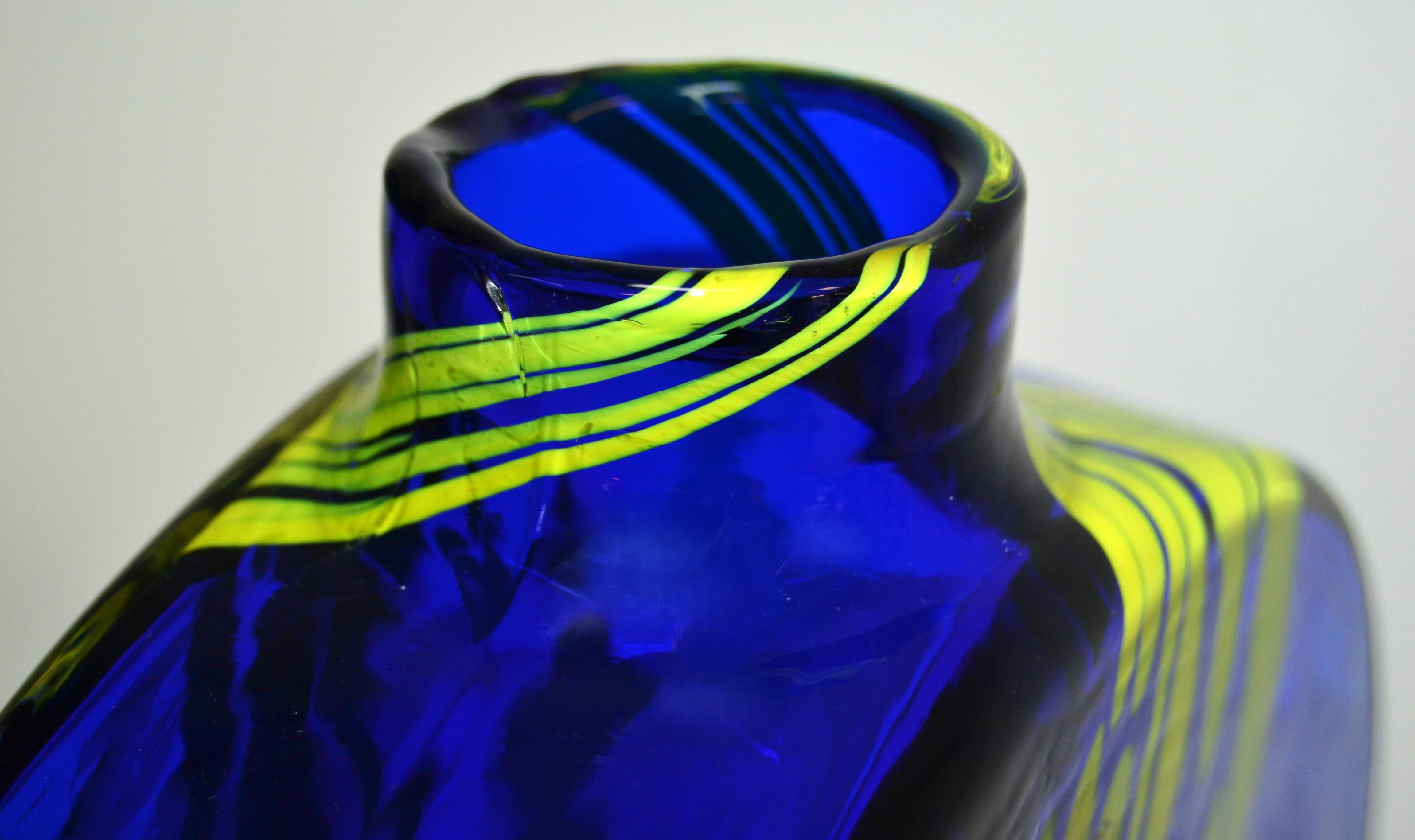 ヴィンテージ　チェコ　“CHLUM U TREBONE” Jan Gabrhel ヴィンテージ チェコ “CHLUM U TREBONE” Jan Gabrhel Jan