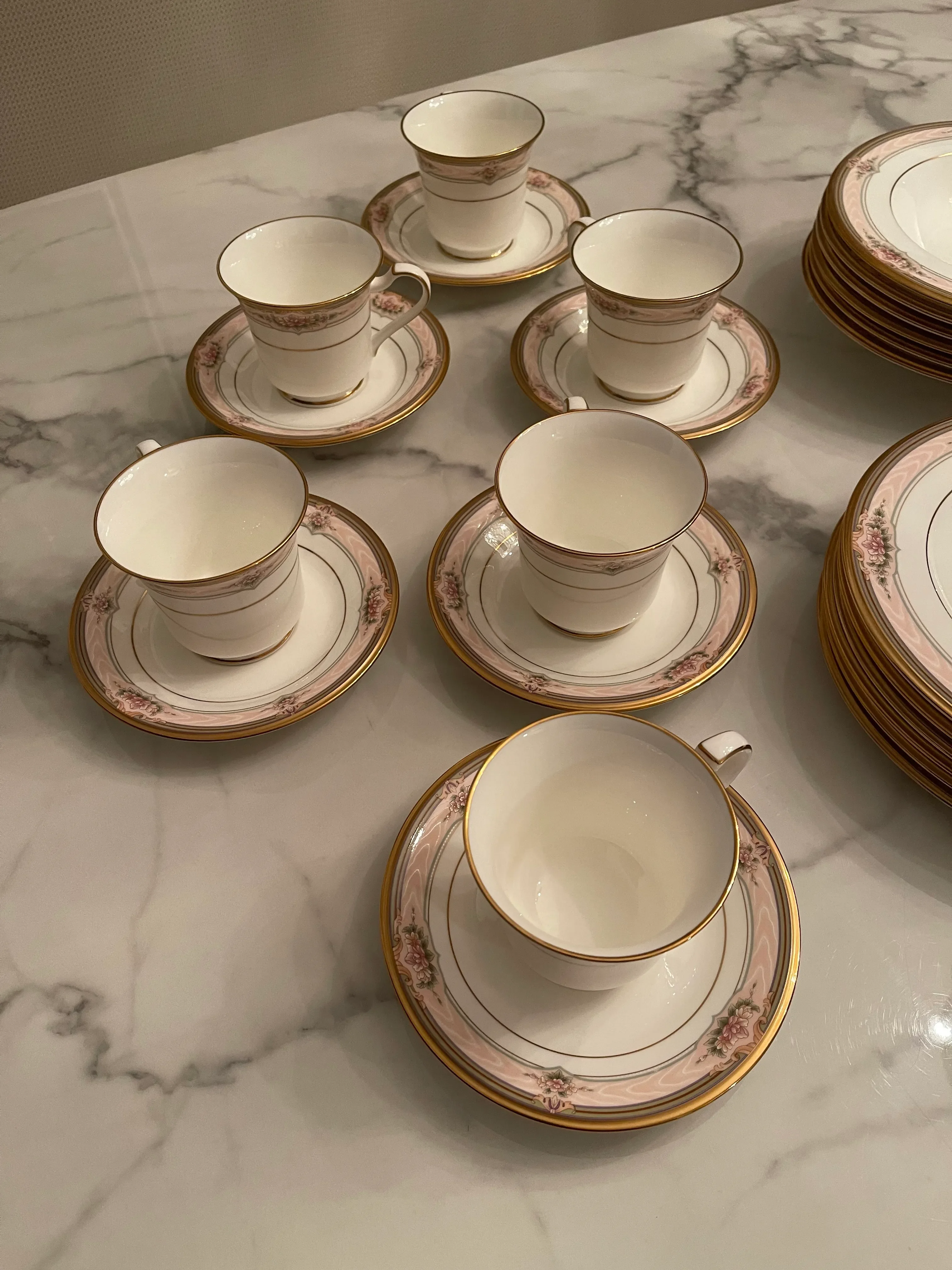 1990s-noritake-china-service-