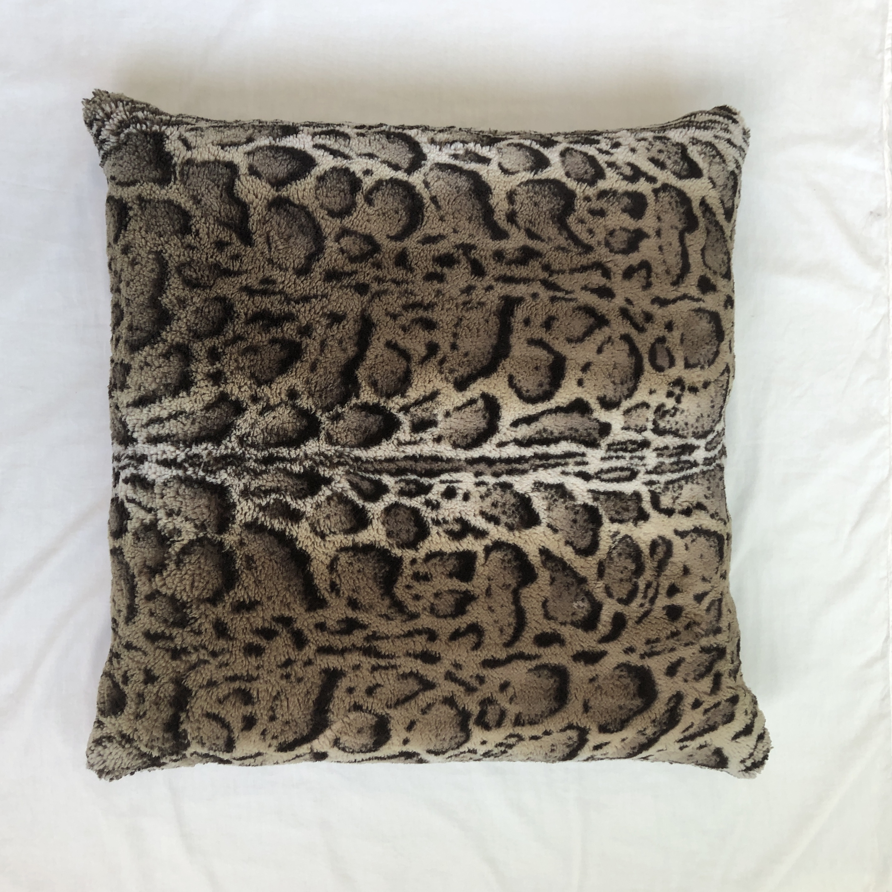 ETRO/エトロ クッション 楽天市場】エトロ クッションの通販