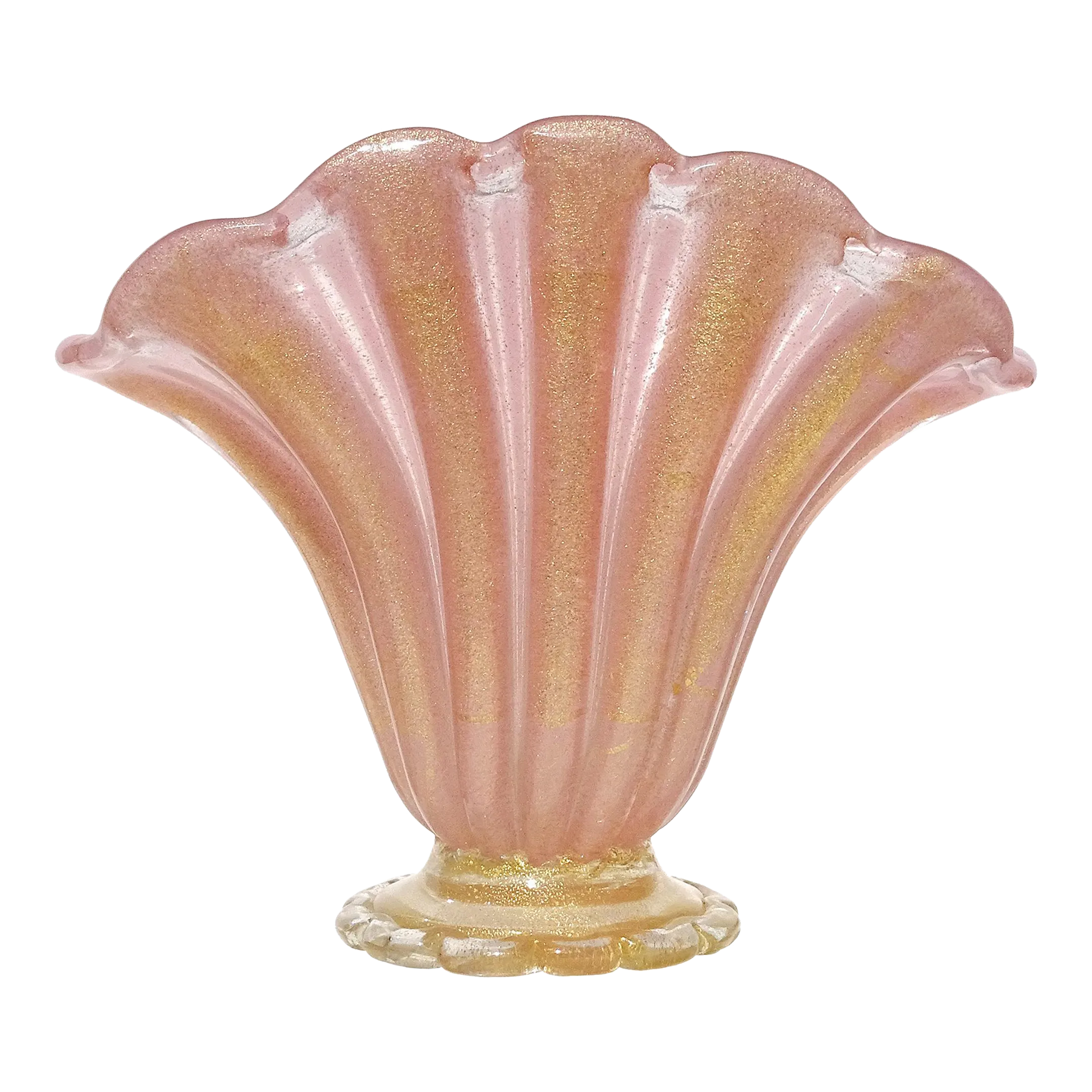 LAMUSA circusヴィンテージイタリア製壺 vase LAMUSA circusヴィンテージイタリア製壺 vase