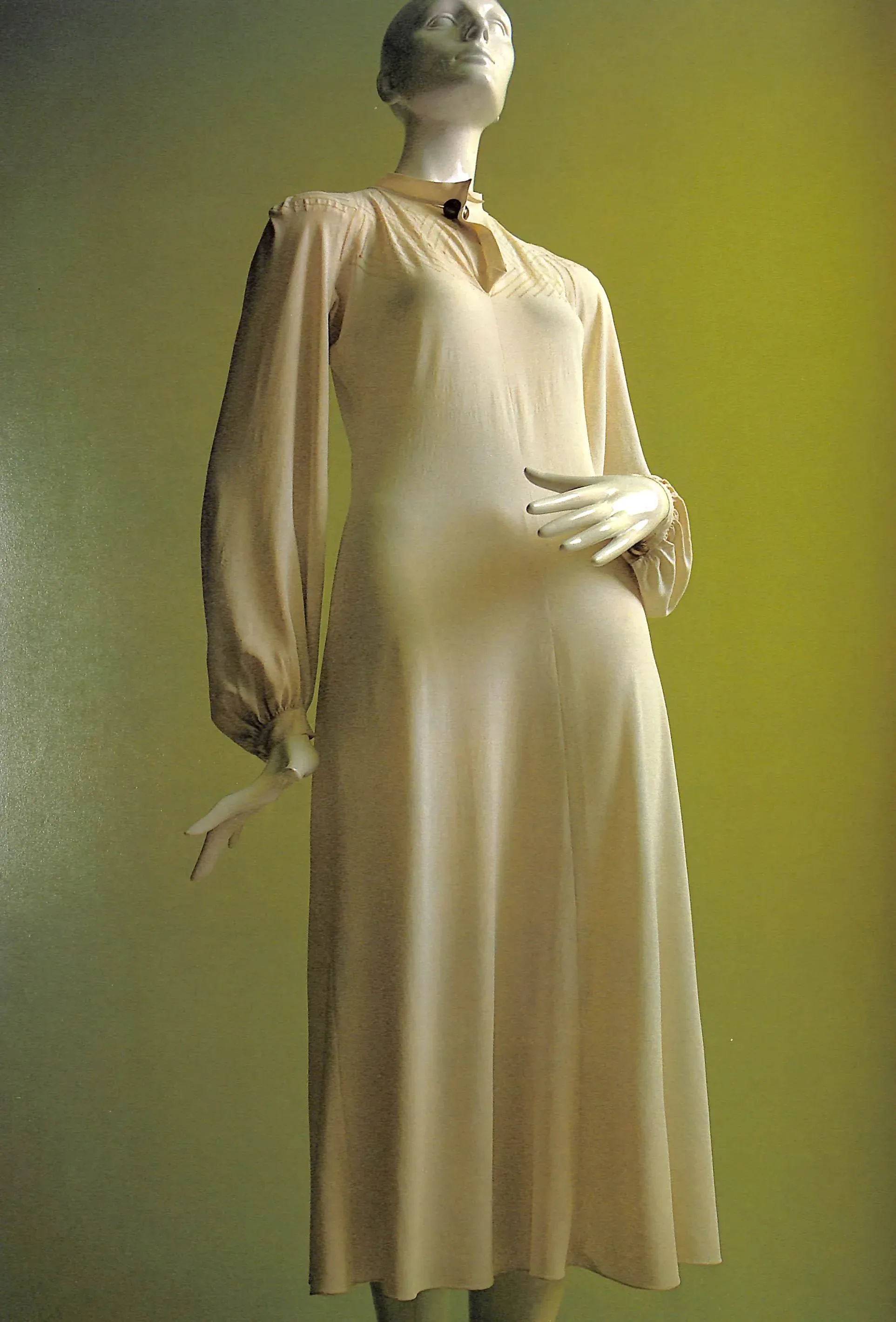 Vionnet by KIRKE, Betty: Fine Hardcover (1998) | The Cary
