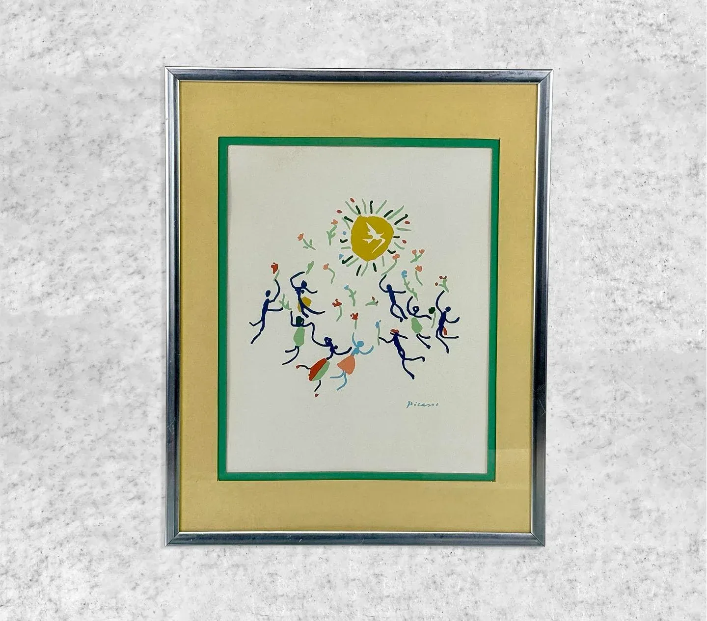 mid-century-abstract-picasso-