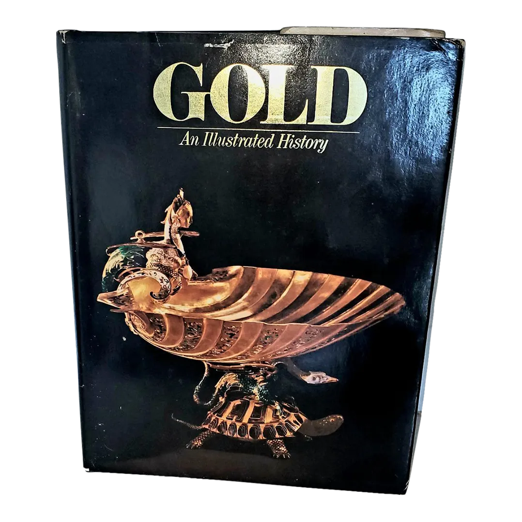 希少Illmatic: Gold Edition［CD+BOOK］世界2000台 Nas – Illmatic GET 9006, CD Box Set, Gold Limited Edition, All