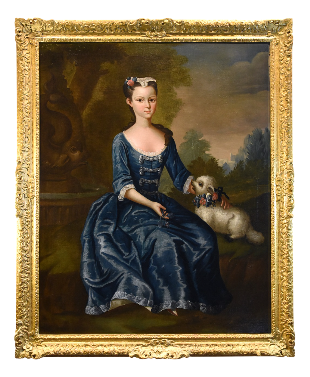 after-george-knapton-portrait-