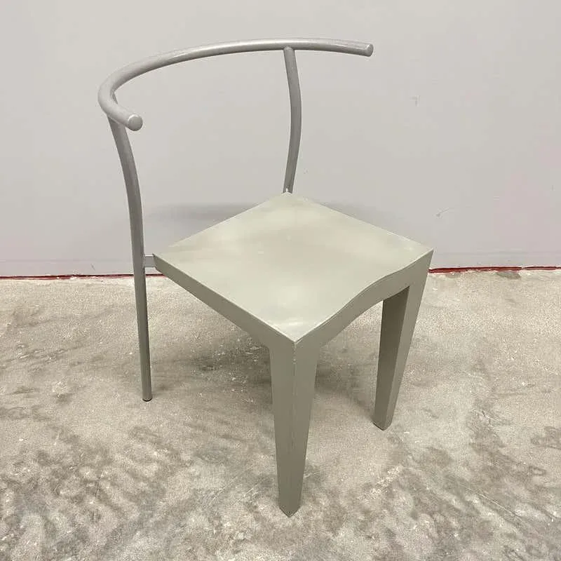 1990s-grey-postmodern-dr-glob-