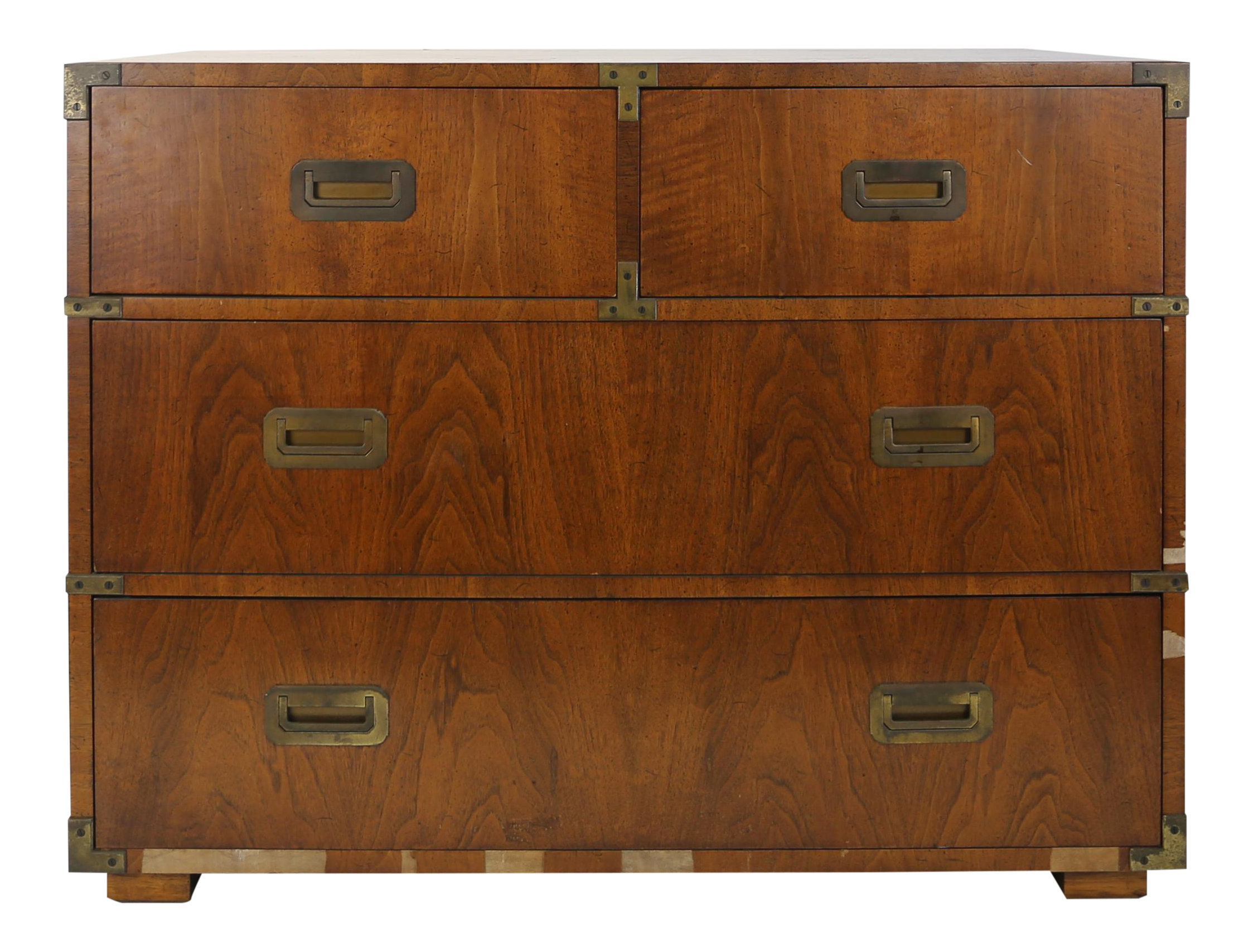 Henredon Dresser ~ BestDressers 2017