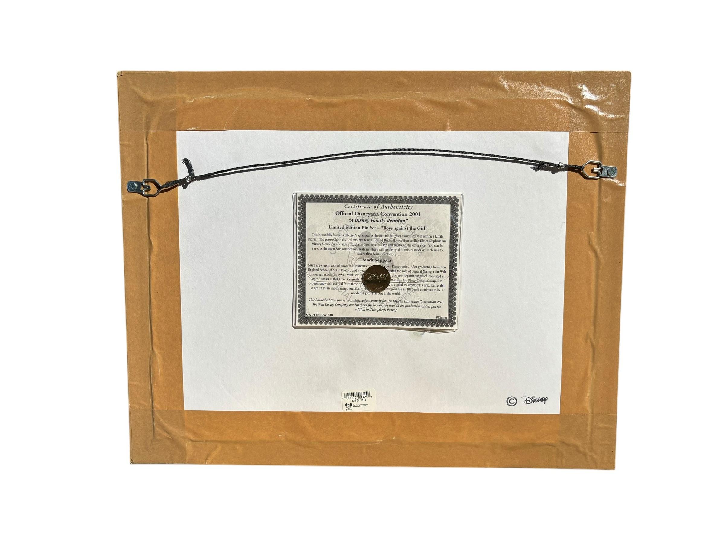 official-disneyana-convention-