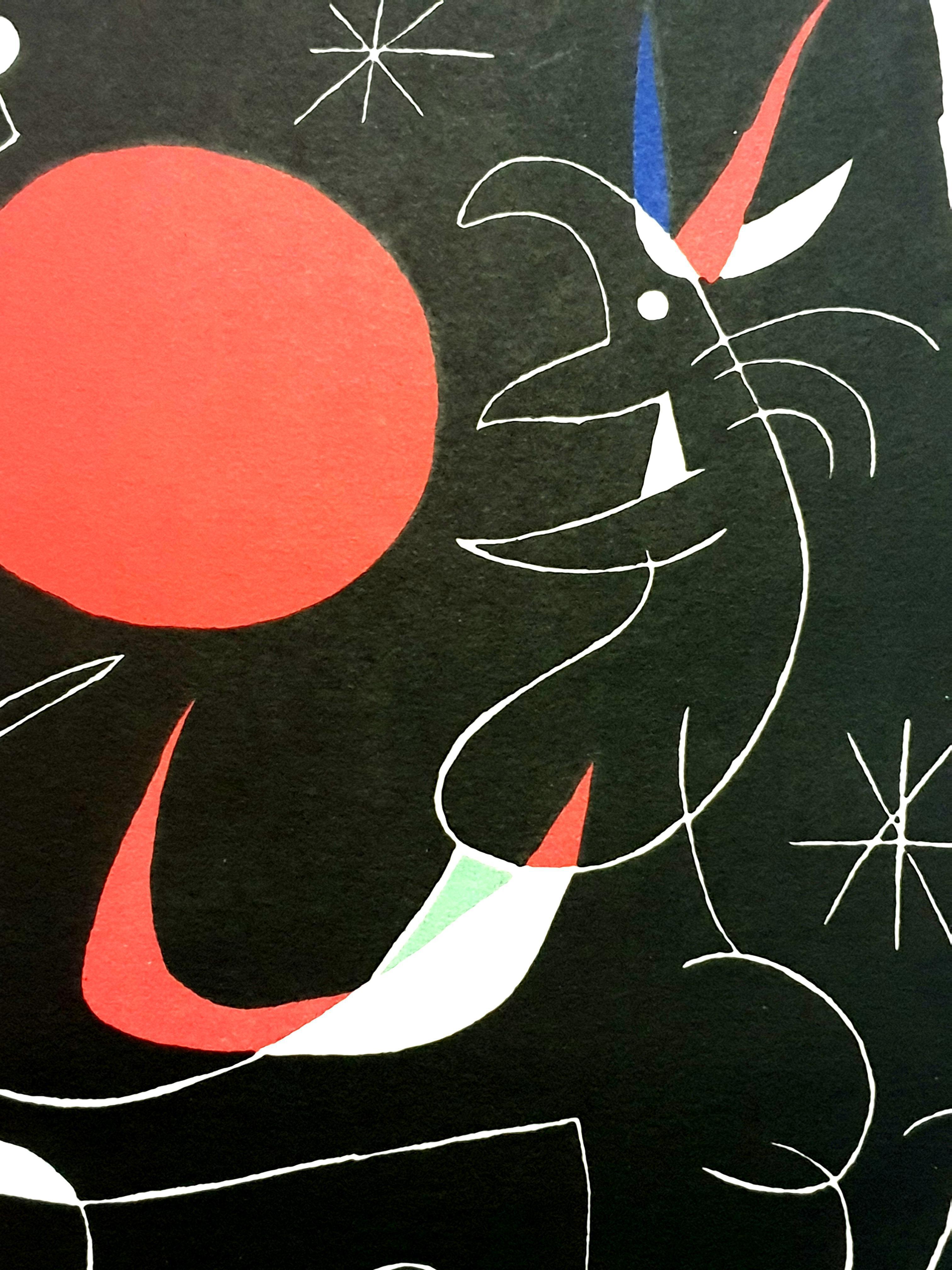 Agustí Fernández Trio – One Night At The Joan Miró