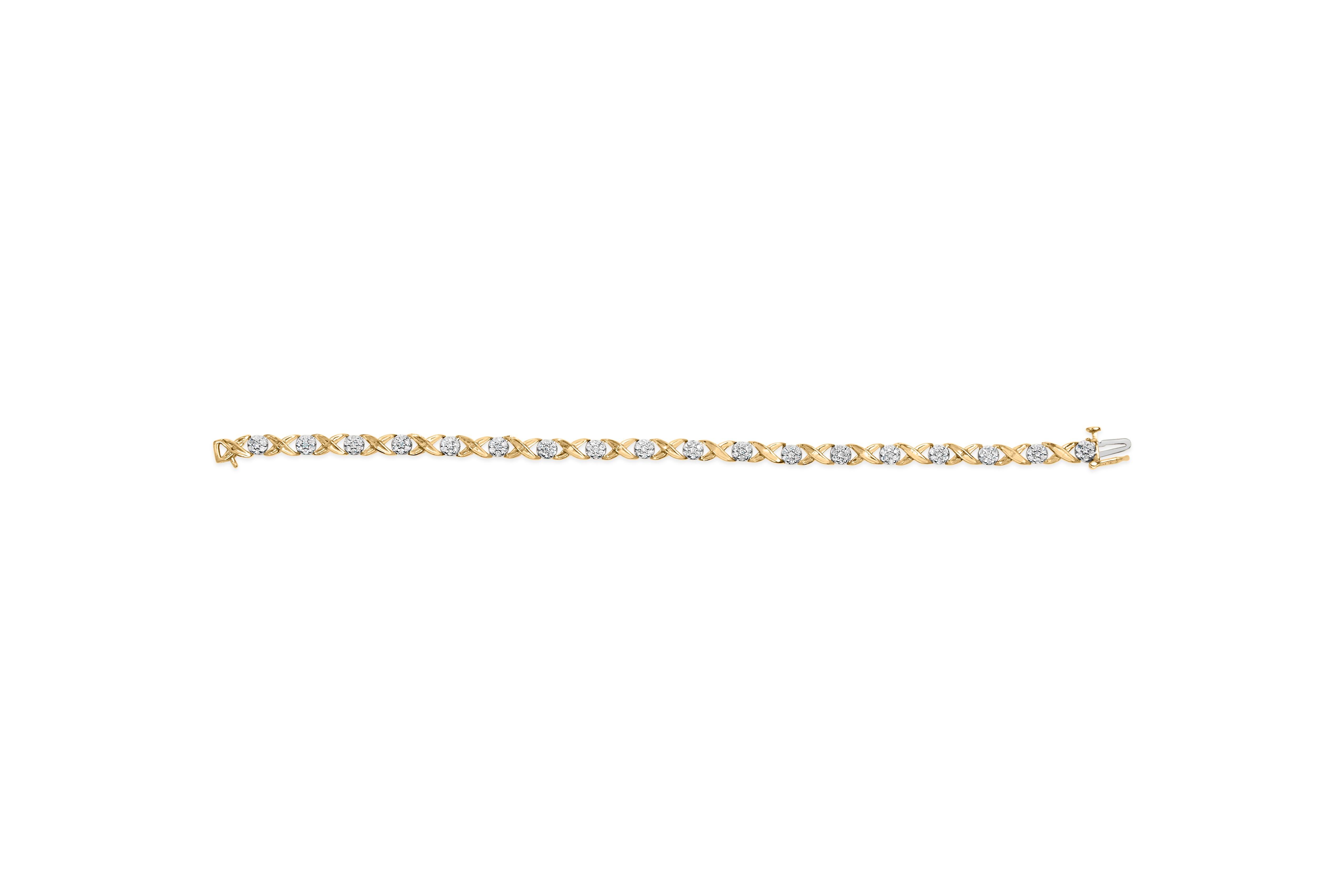 Loop Choker Headpiece 'Elizabeth'（その他ヘアアクセサリー