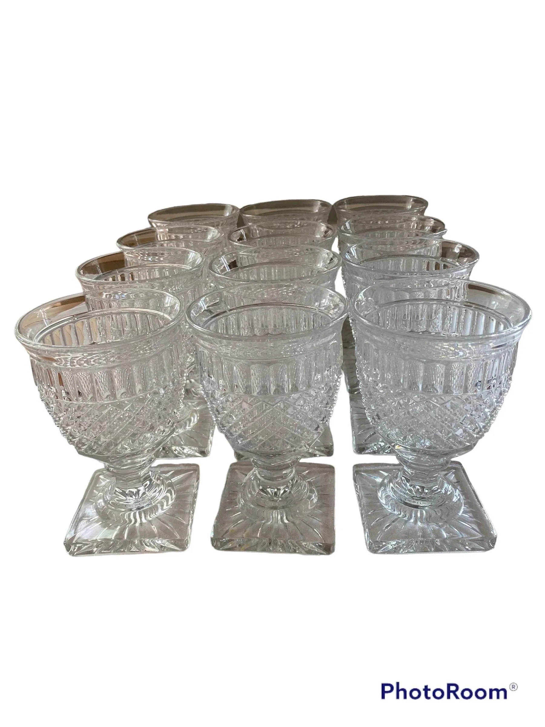 3d drinking glass mt bachelor Mt. Bachelor Handblown Tumbler