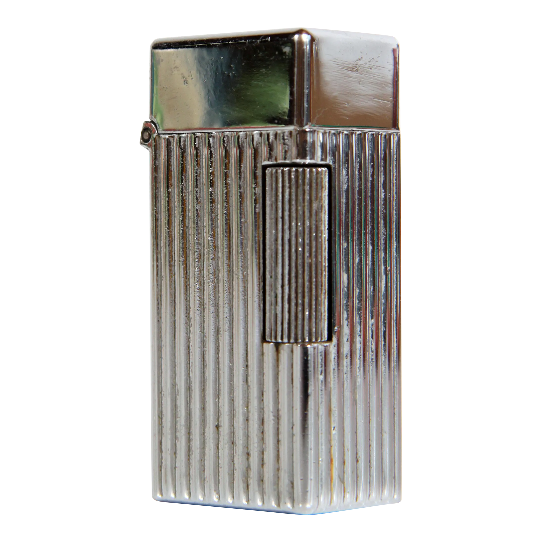vintage-art-deco-mid-century-