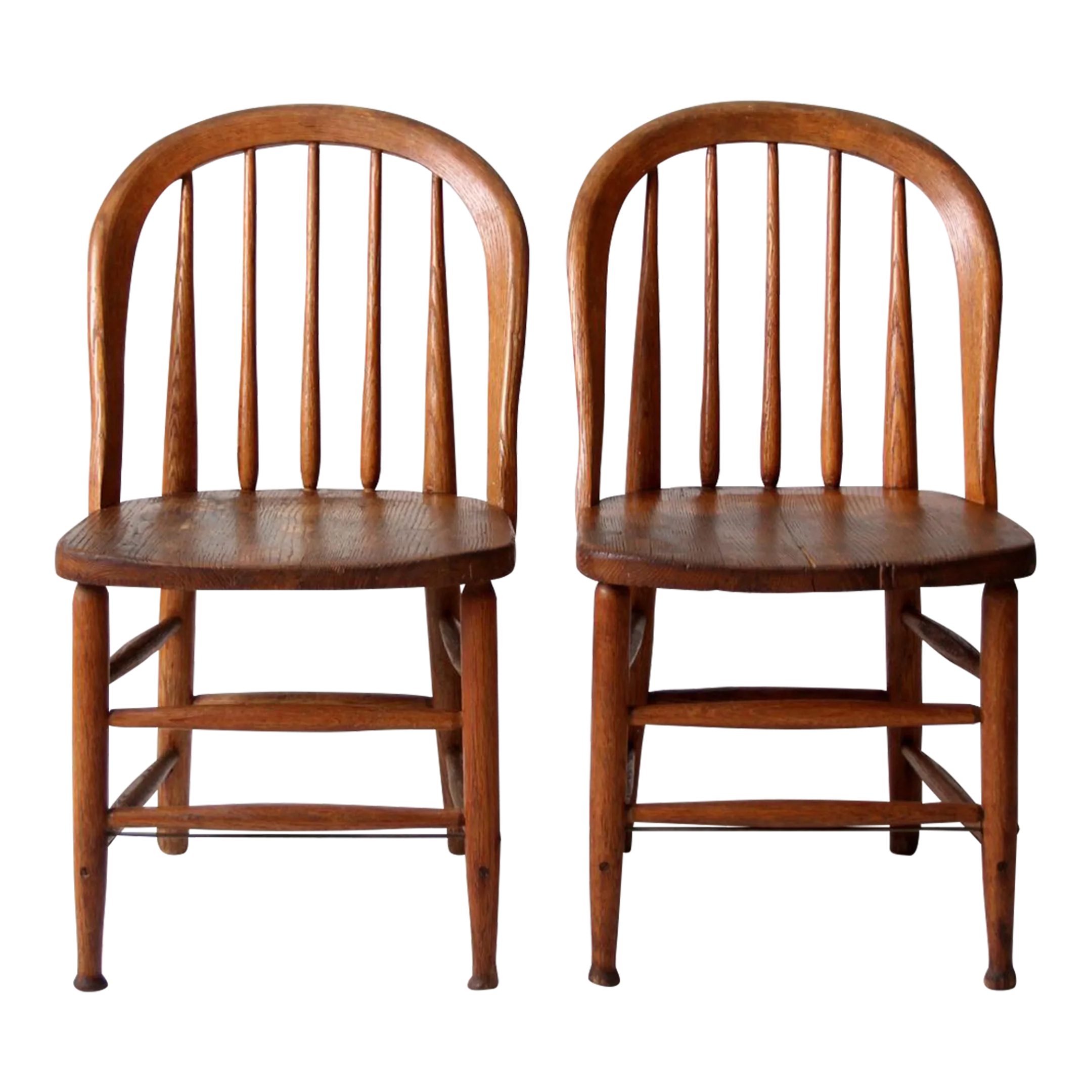 Antique bow back chairs new arrivals