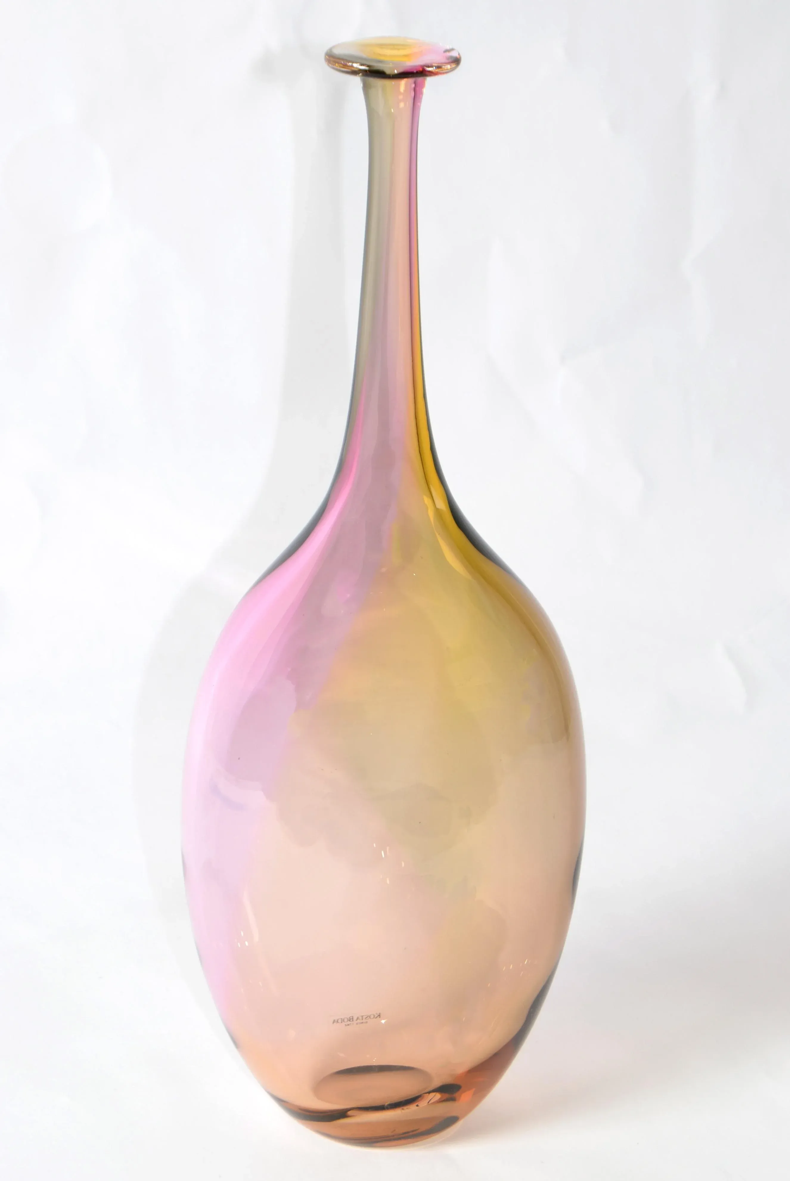 kjell-engman-fidji-collection-