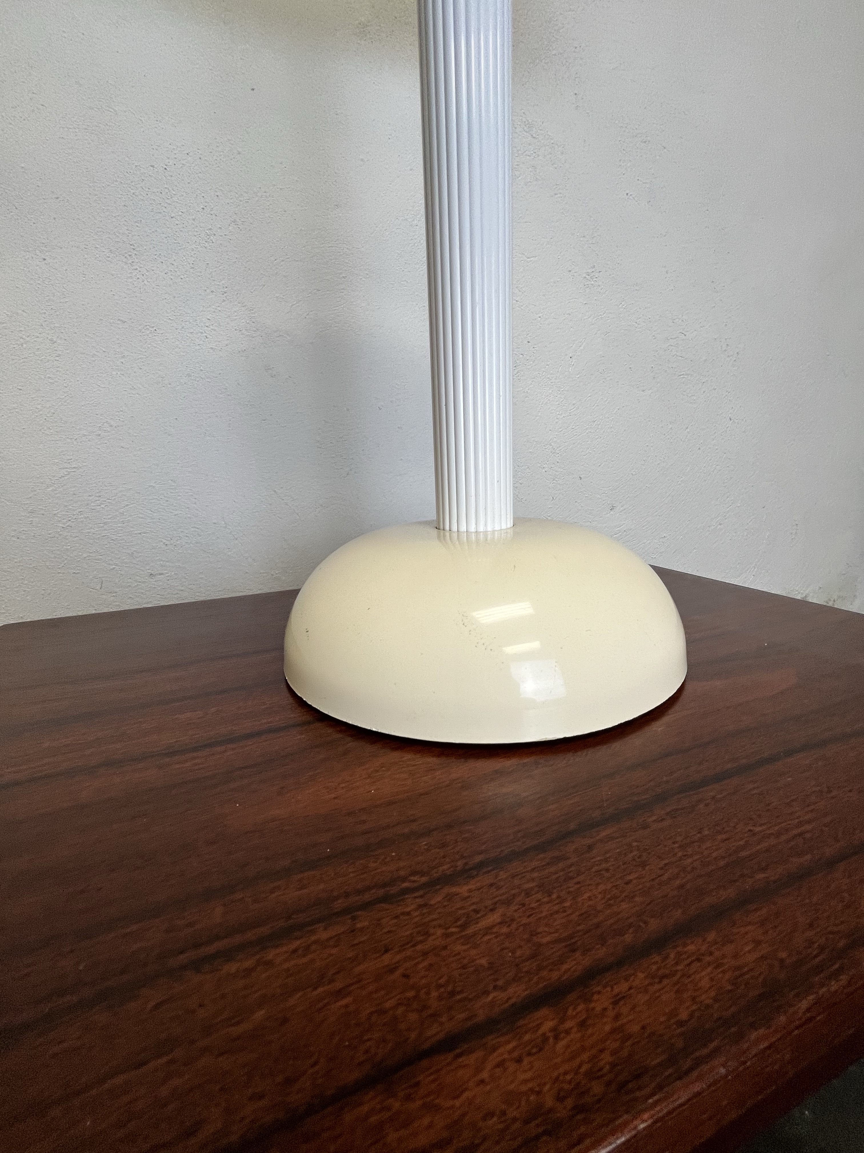 家具 midcentury vintage Olympia Table Lamp Mid-Century Modern Olympia Indoor Outdoor Table Lamp | Chairish