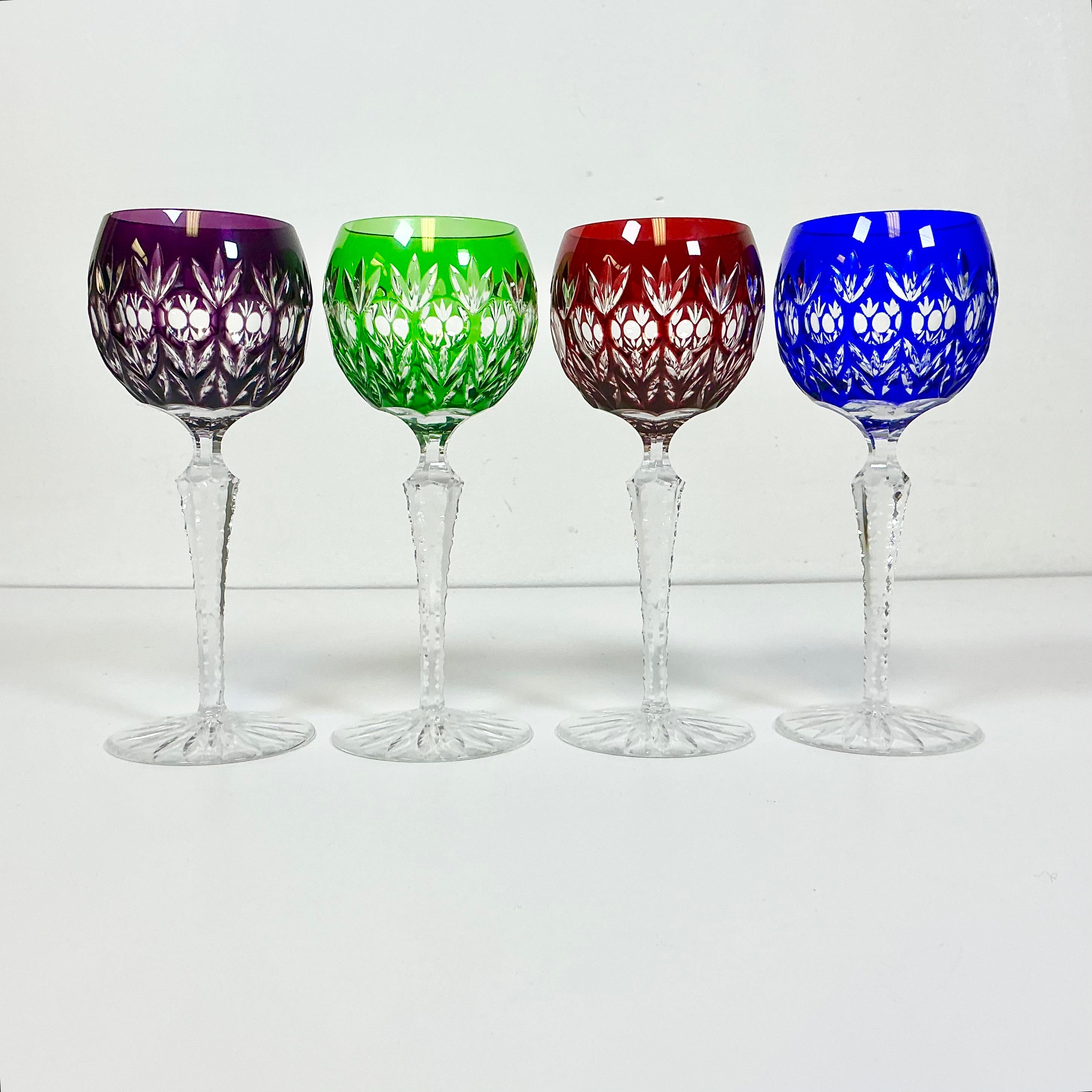 20 oz plastic cups disposable PET Cups (20 oz)