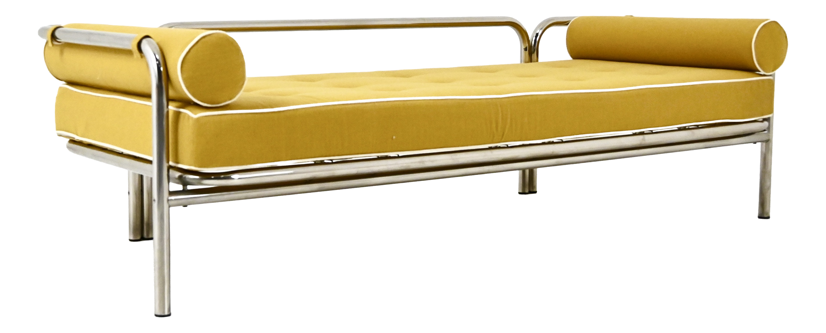 Daybed by Gae Aulenti for Poltronova, 1960s