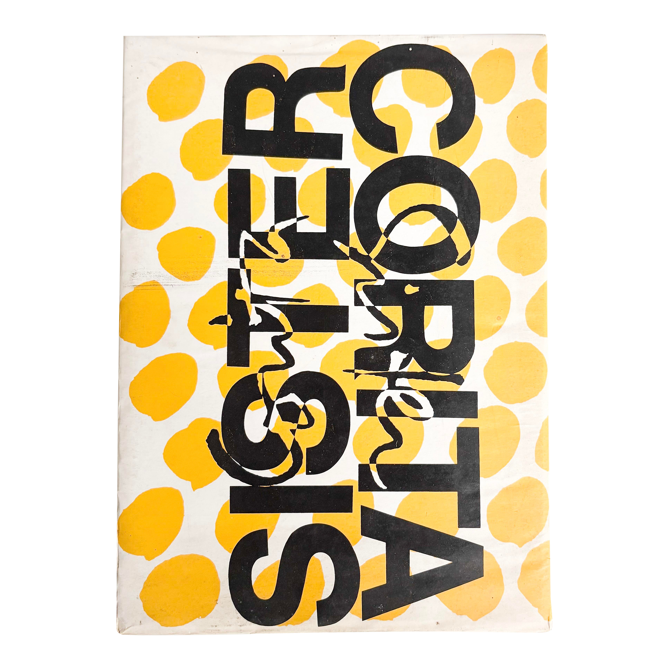 sister-corita-kent-book-and-