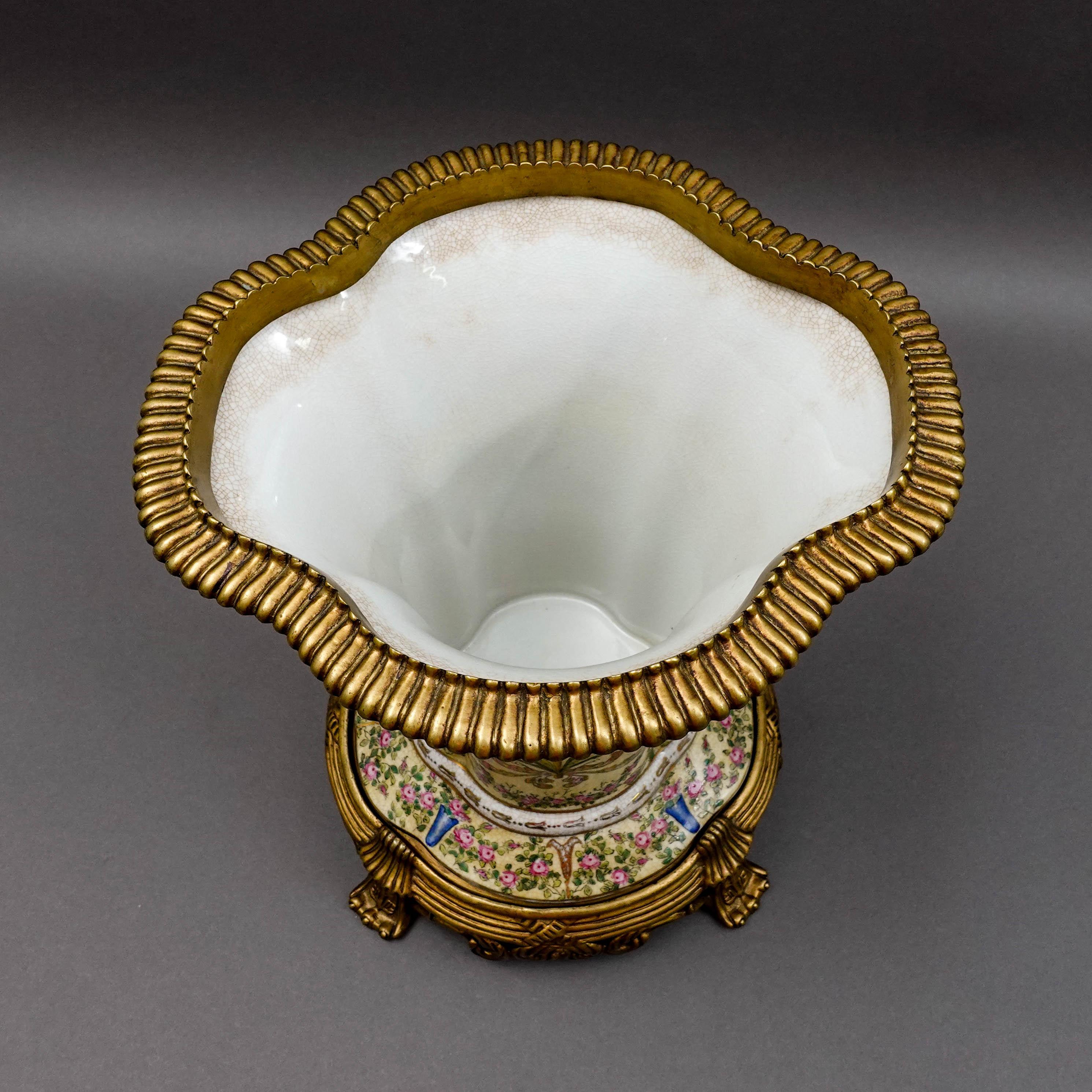 wilson - ゆう　　 Vtg Wilson VII Alignment System RH Black Jack Putter Steel