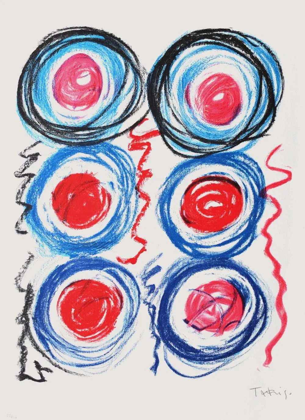 1989 \