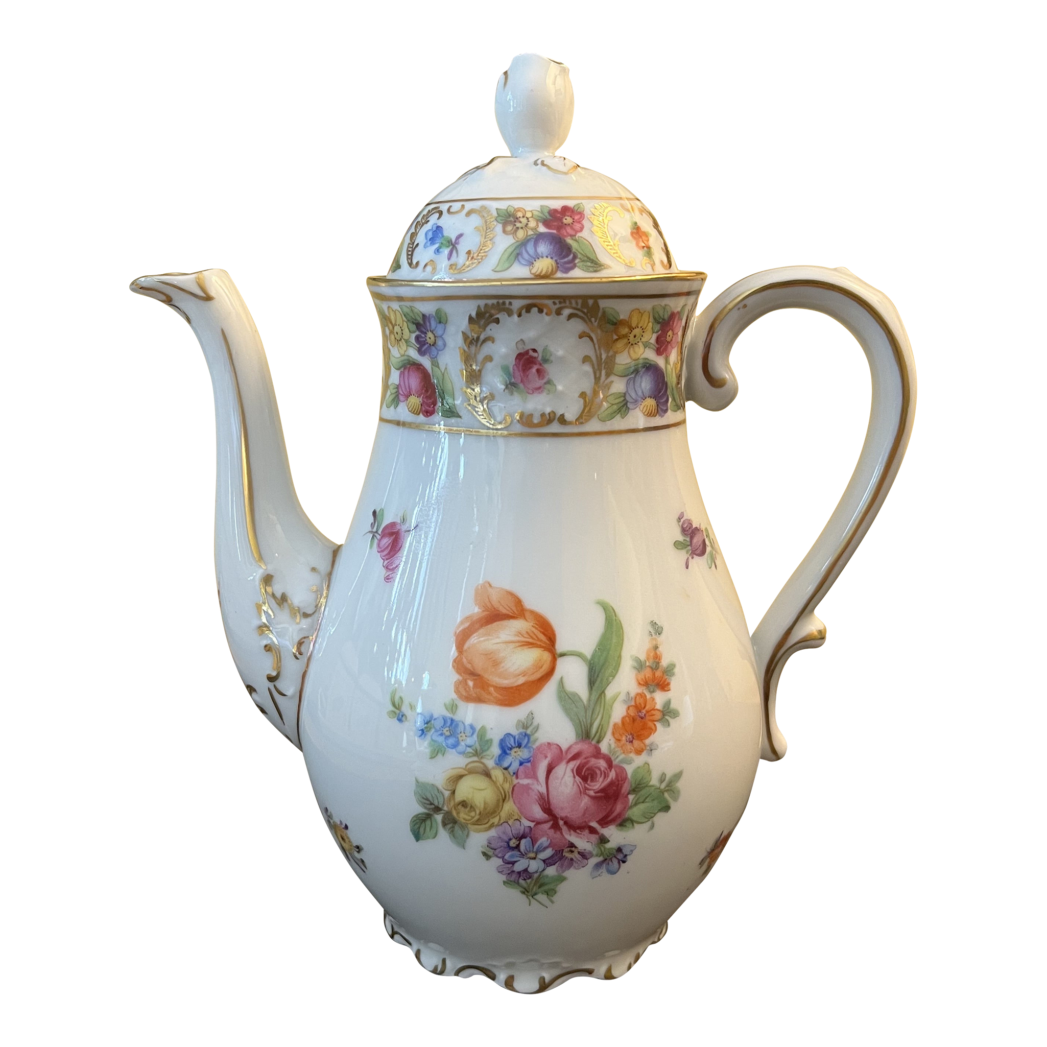 ドレスデンフラワー✴︎シューマンババリア5枚セット➕珍しい長皿 2025年最新】シューマンババリア ドレスデンの人気アイテム